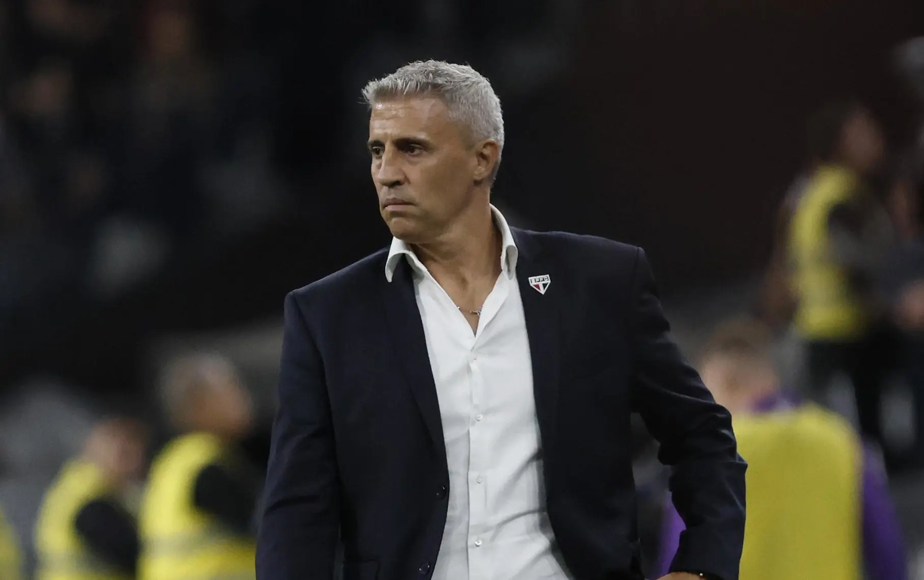 Imagem ilustrativa para a matéria