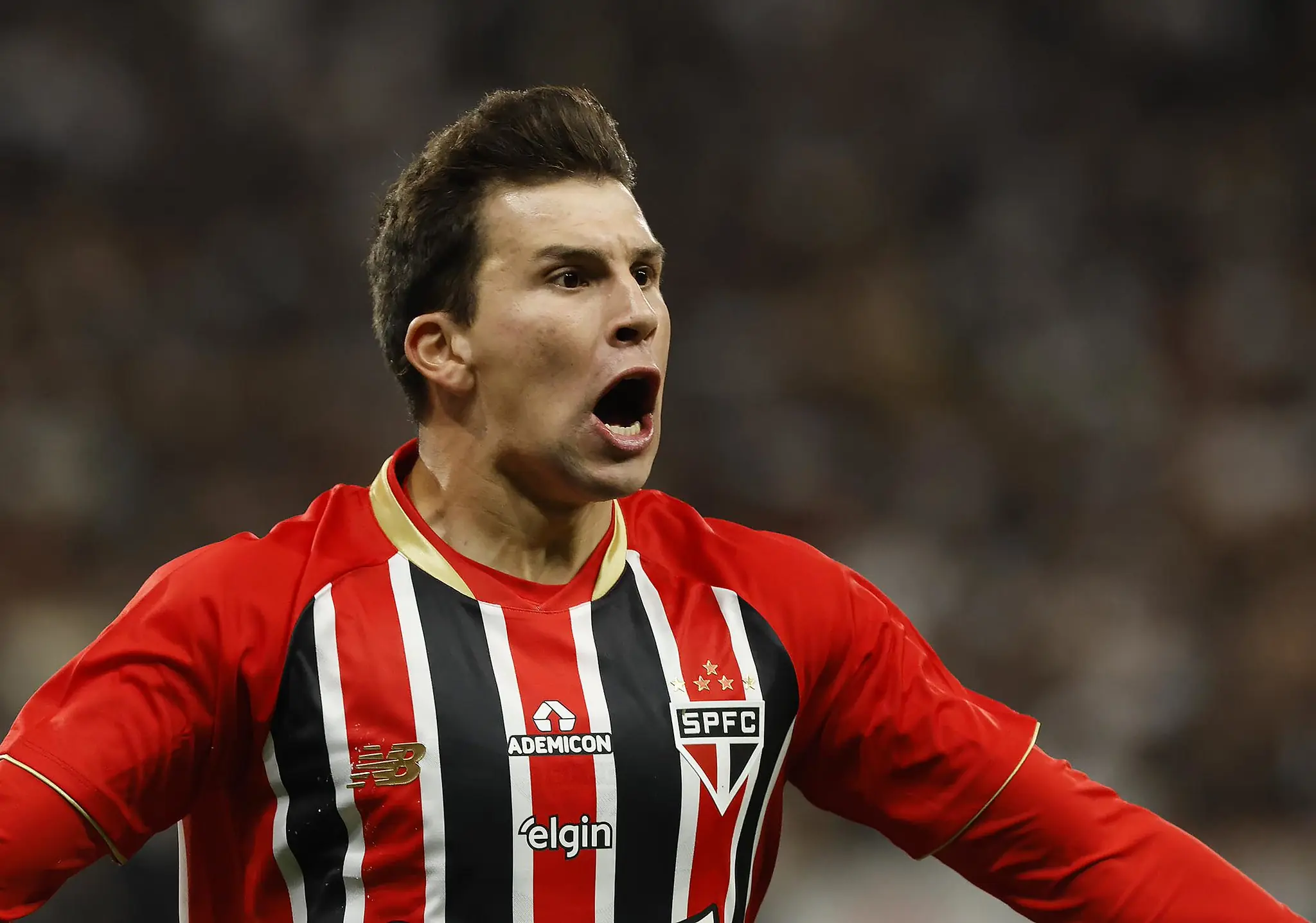 Imagem ilustrativa para a matéria