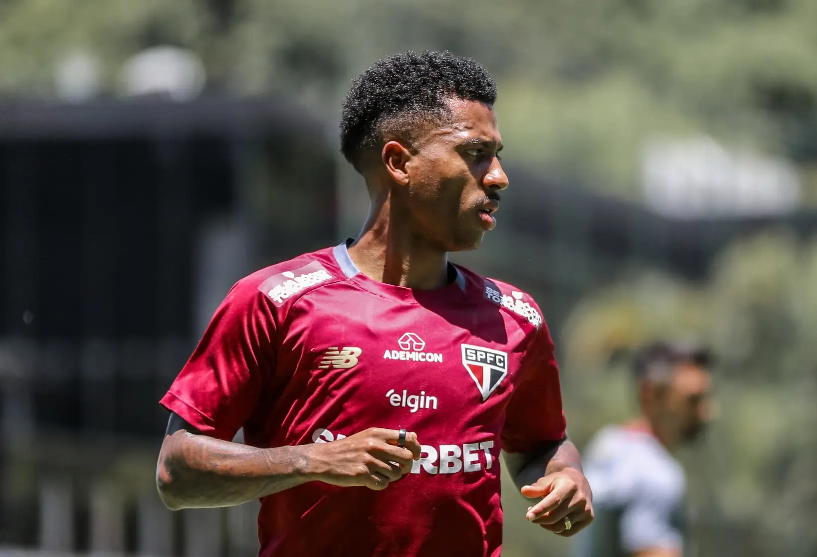 Imagem ilustrativa para a matéria