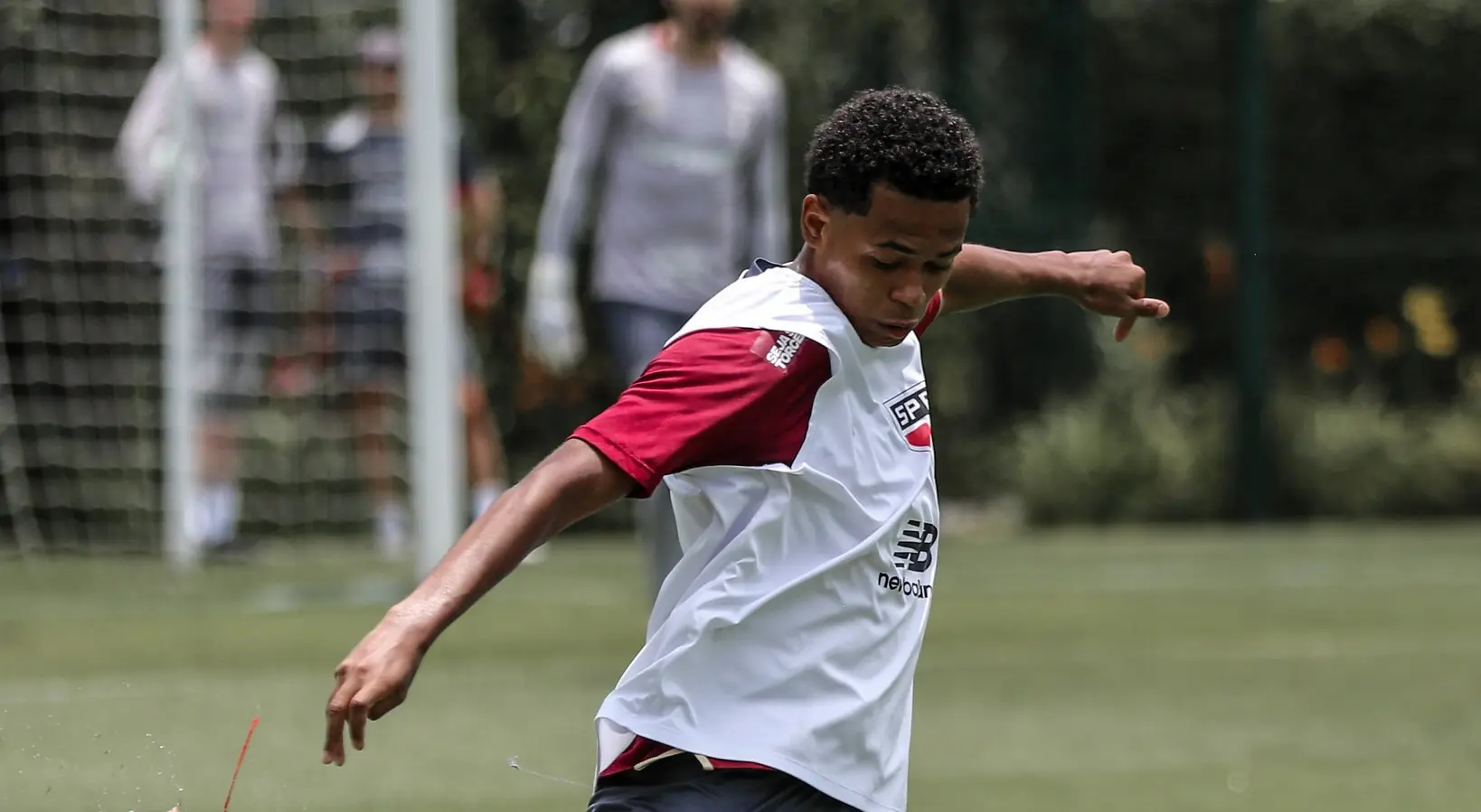 Imagem ilustrativa para a matéria