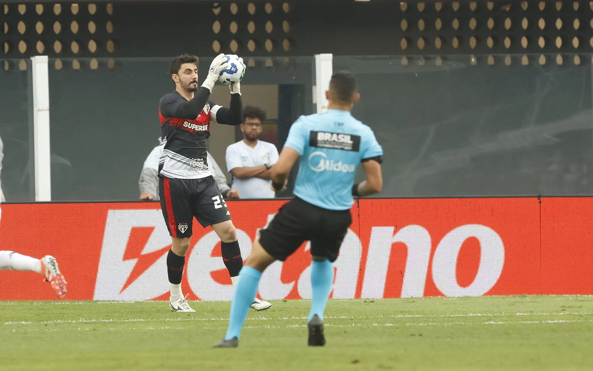 Imagem ilustrativa para a matéria