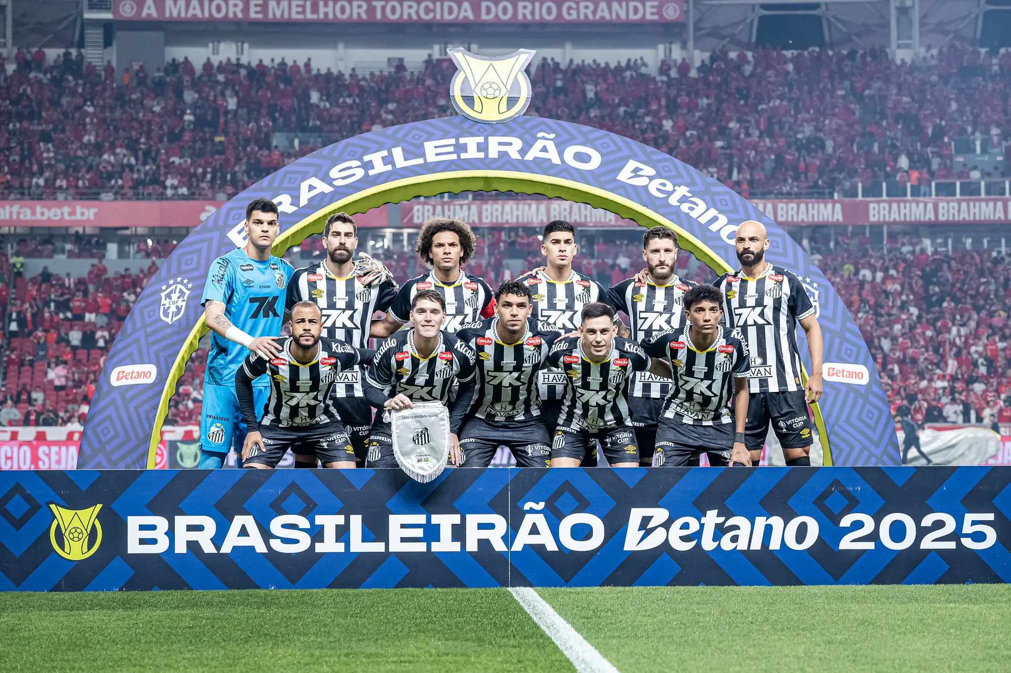 Imagem ilustrativa para a matéria