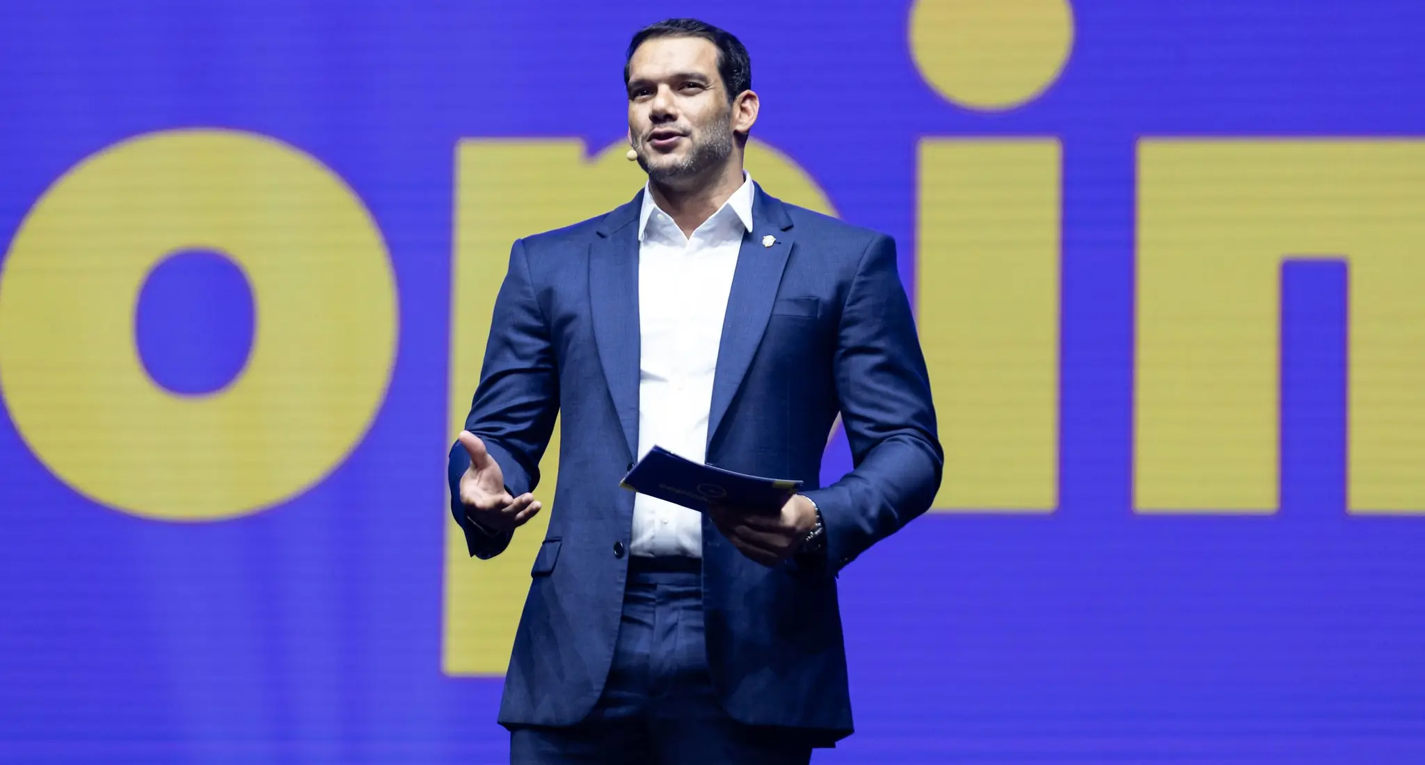 Imagem ilustrativa para a matéria