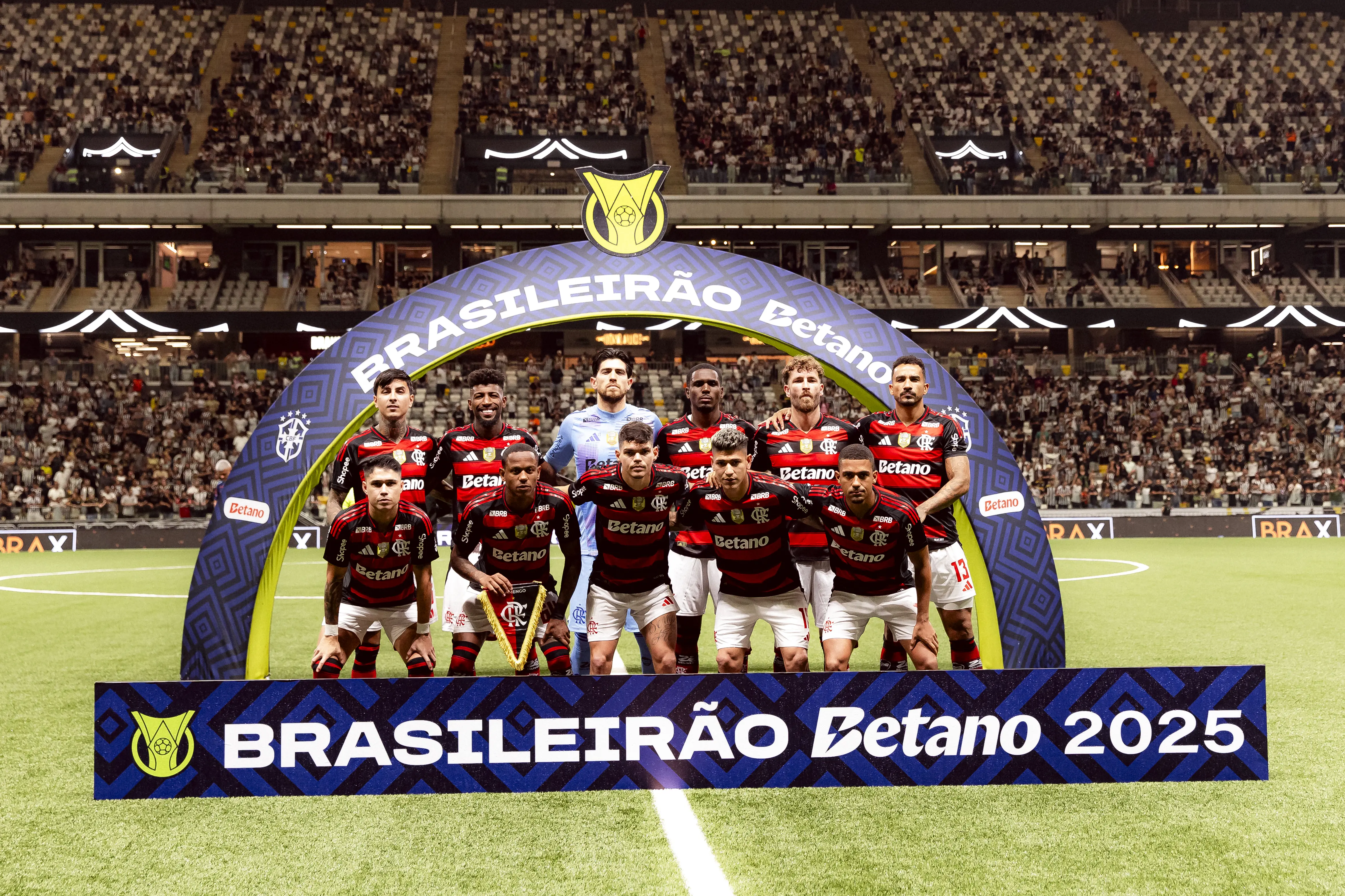 Imagem ilustrativa para a matéria