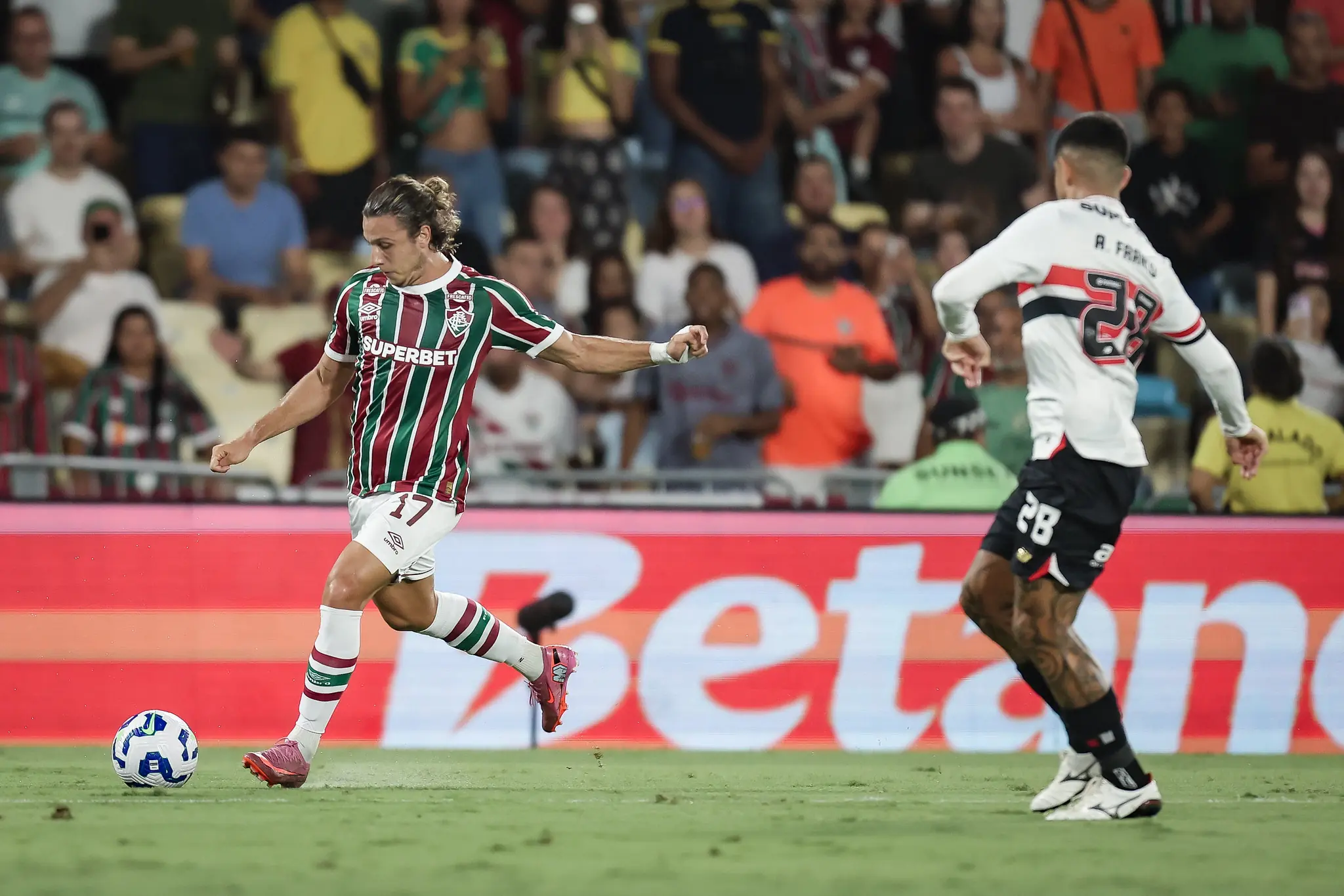 Imagem ilustrativa para a matéria