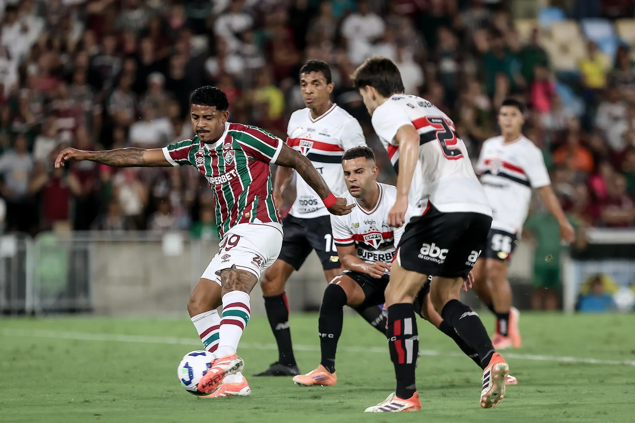 Imagem ilustrativa para a matéria