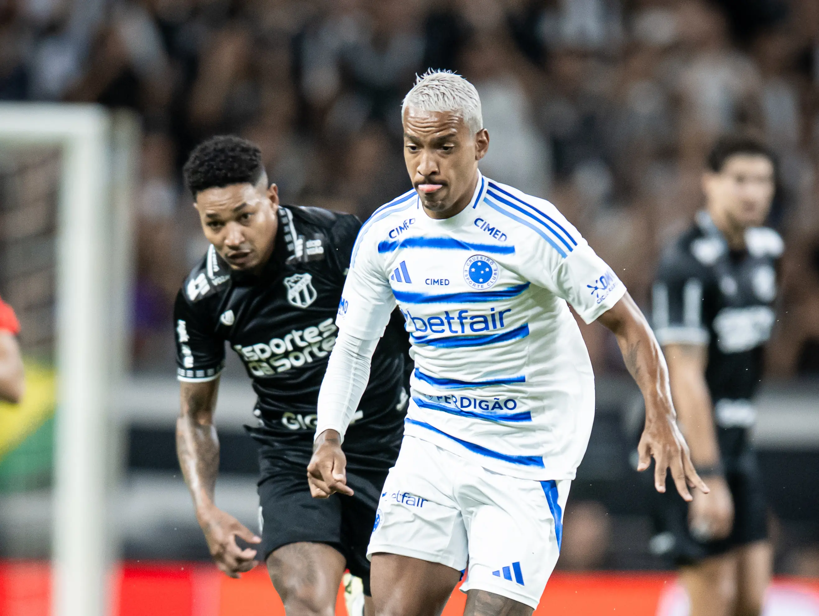 Imagem ilustrativa para a matéria