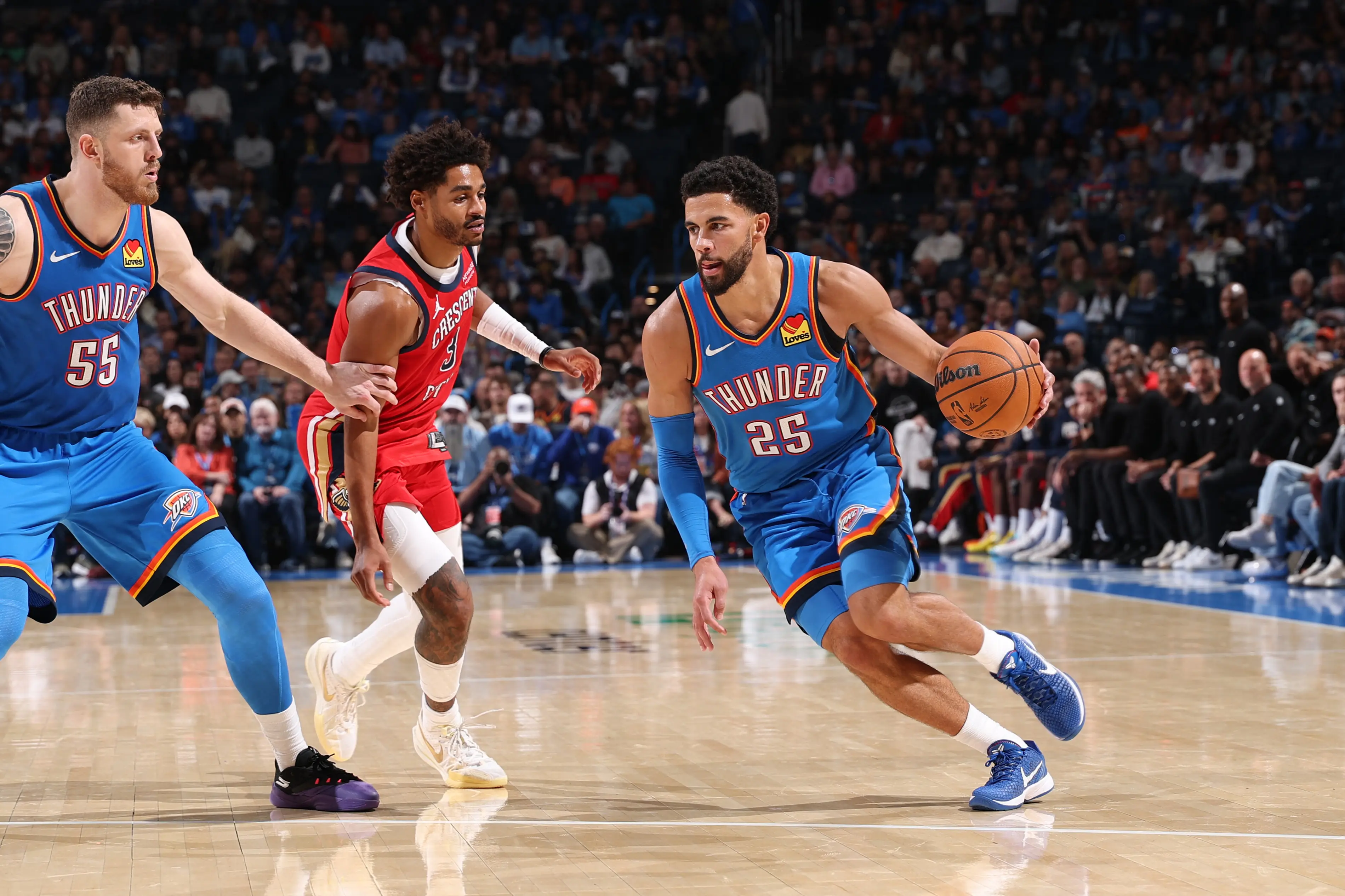 Imagem ilustrativa para a matéria