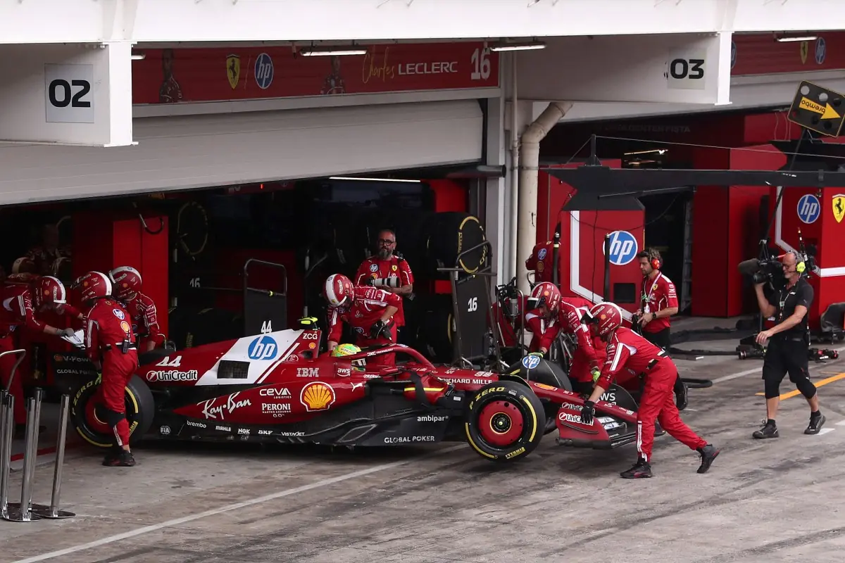 Imagem ilustrativa para a matéria