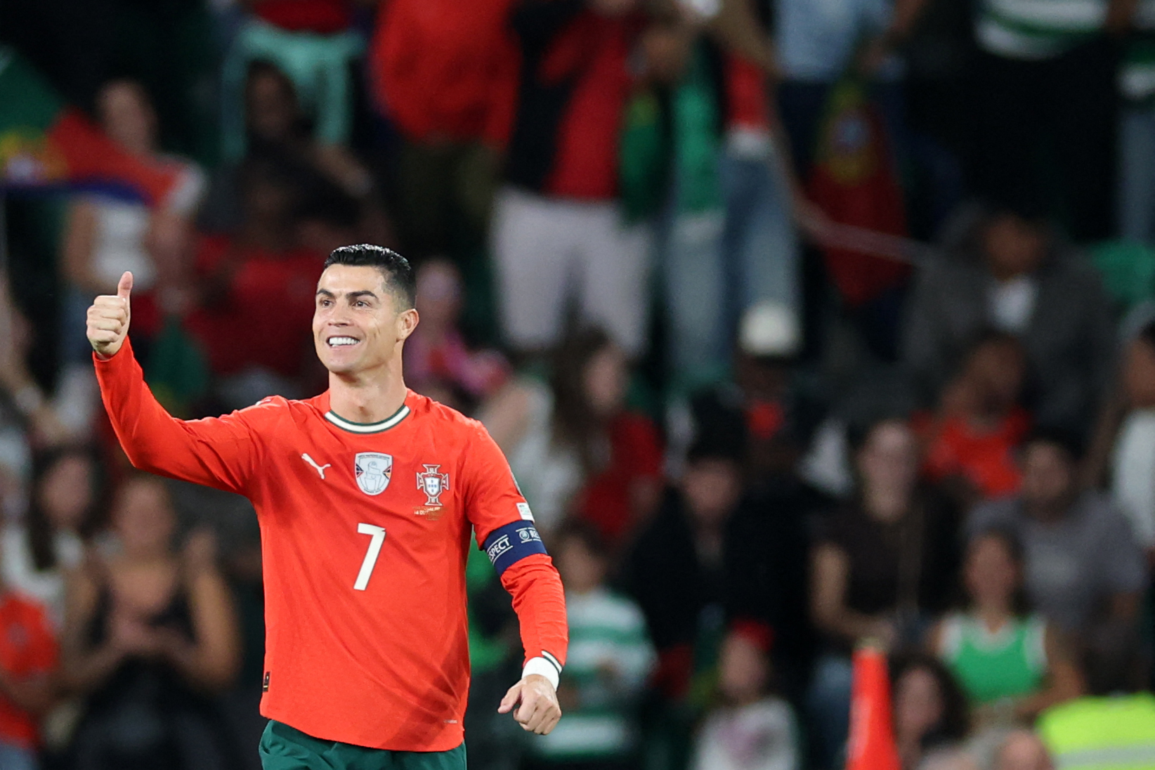 cristiano-ronaldo-espera-ser-vaiado-pelos-torcedores-da-irlanda