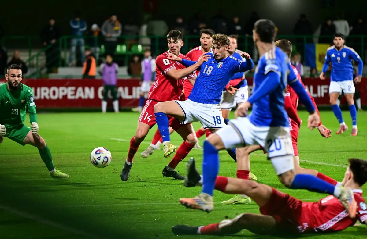 Imagem ilustrativa para a matéria