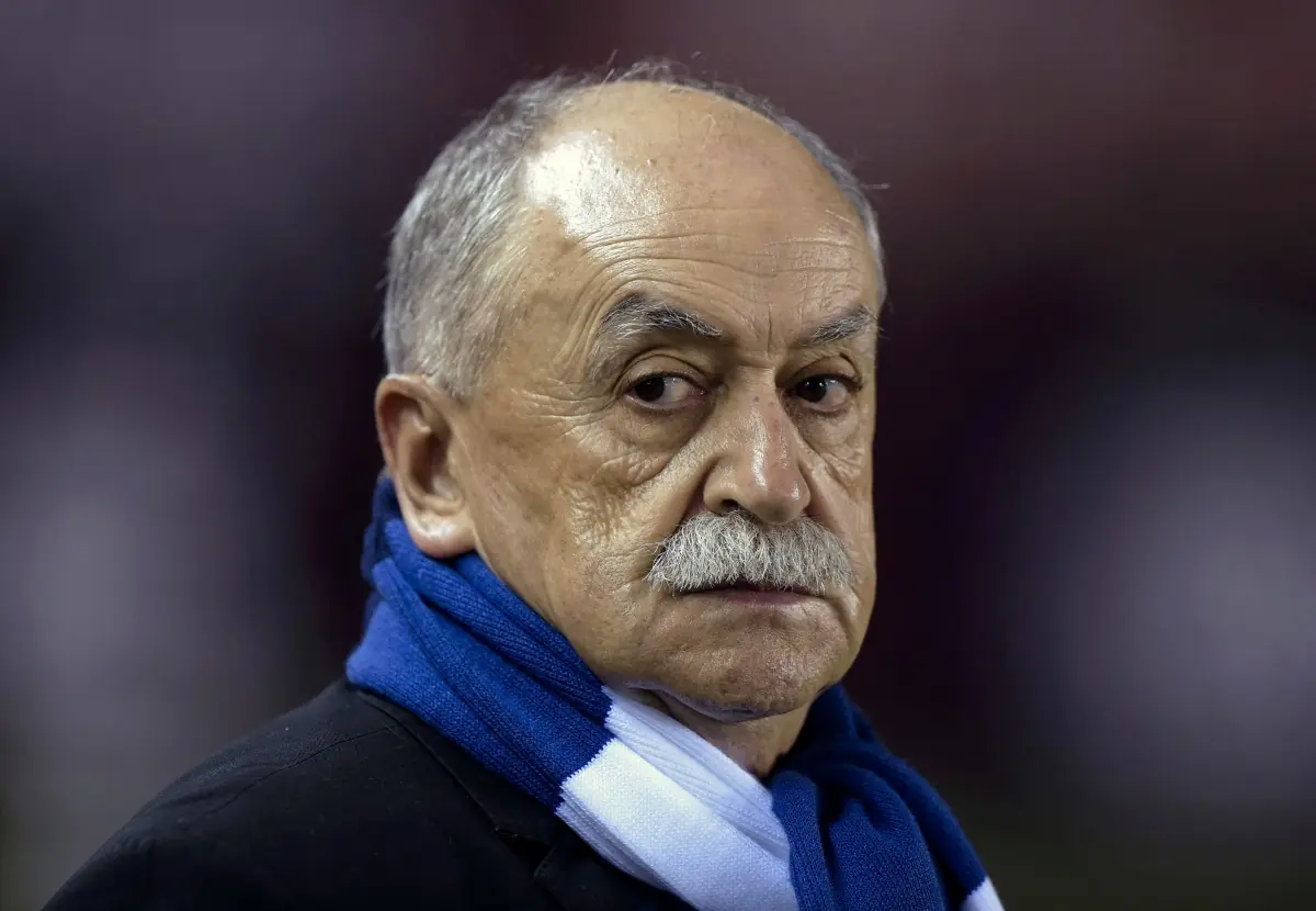 Imagem ilustrativa para a matéria