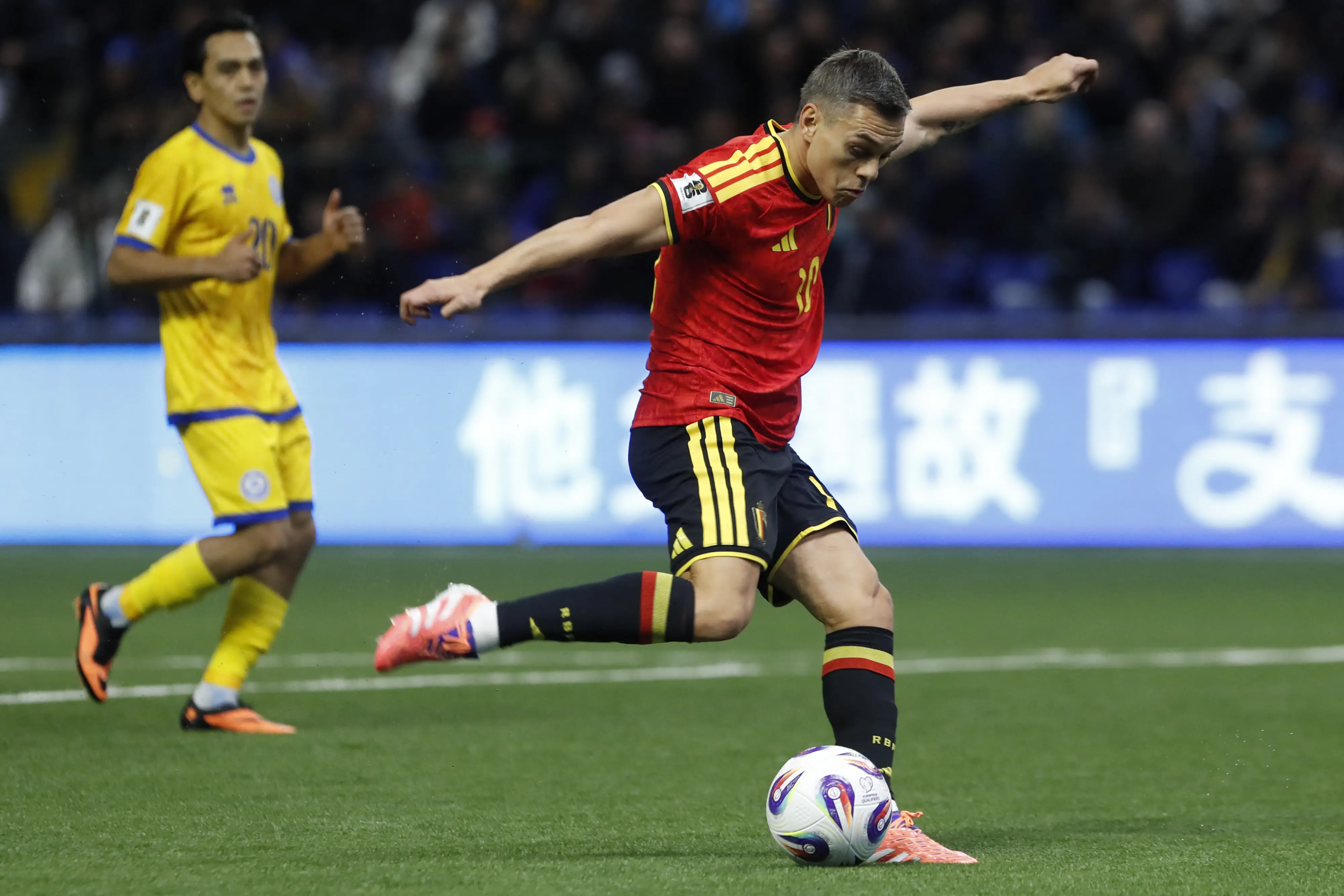 Imagem ilustrativa para a matéria