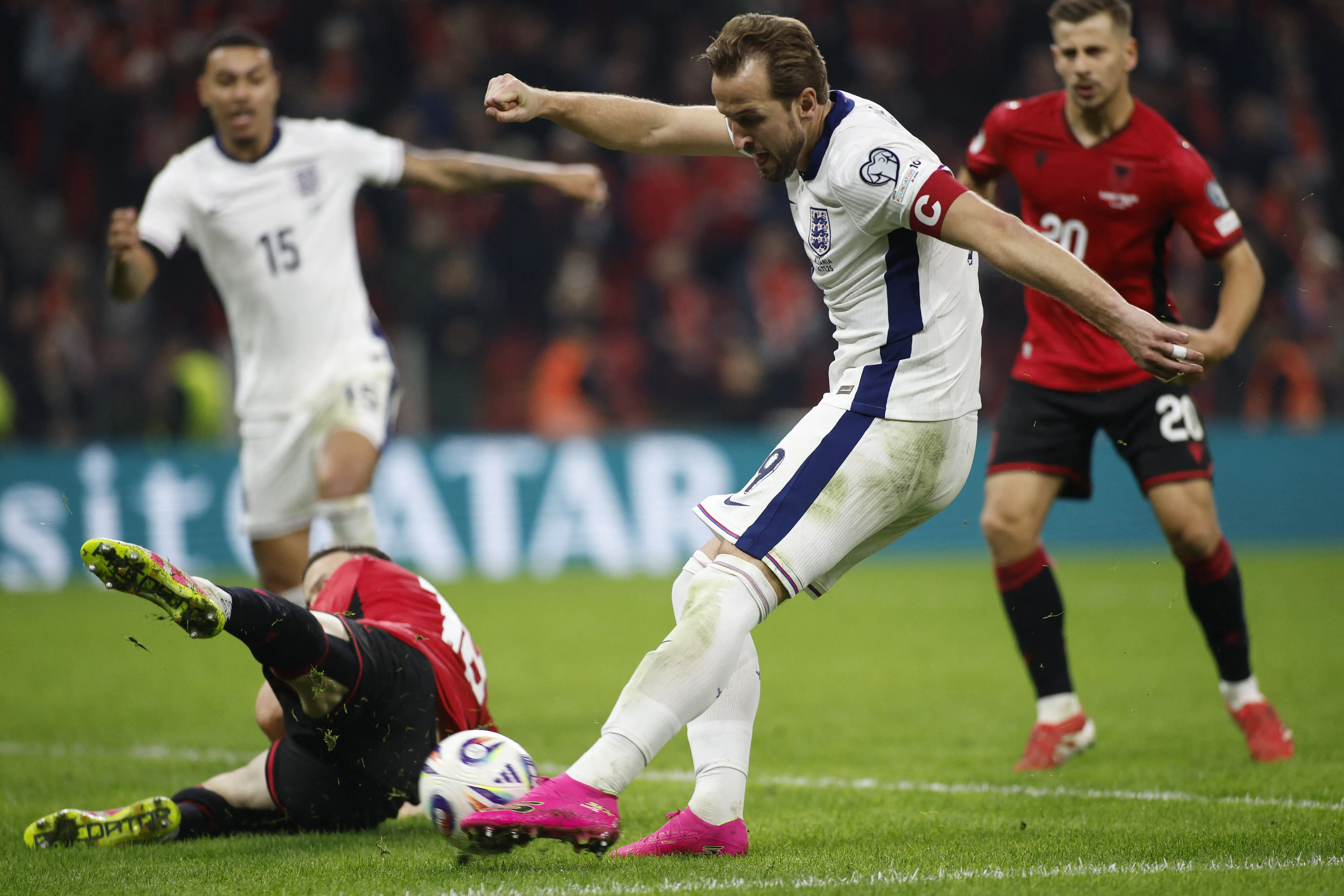 Imagem ilustrativa para a matéria