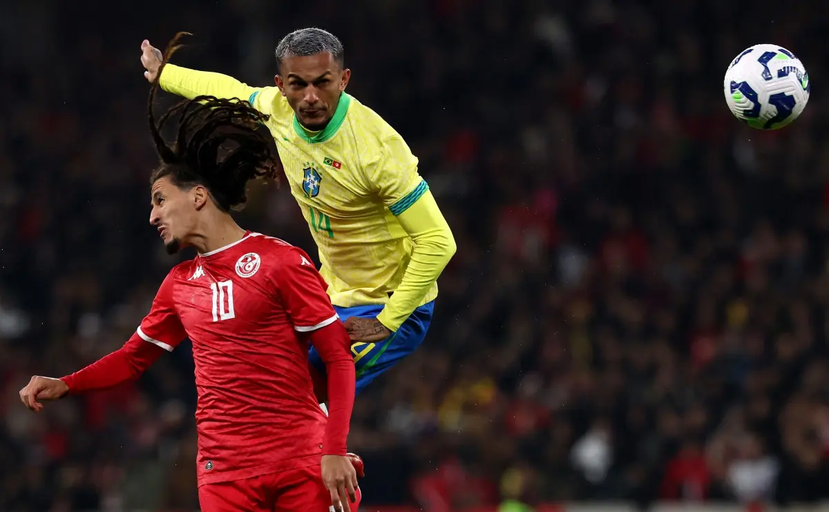 Imagem ilustrativa para a matéria