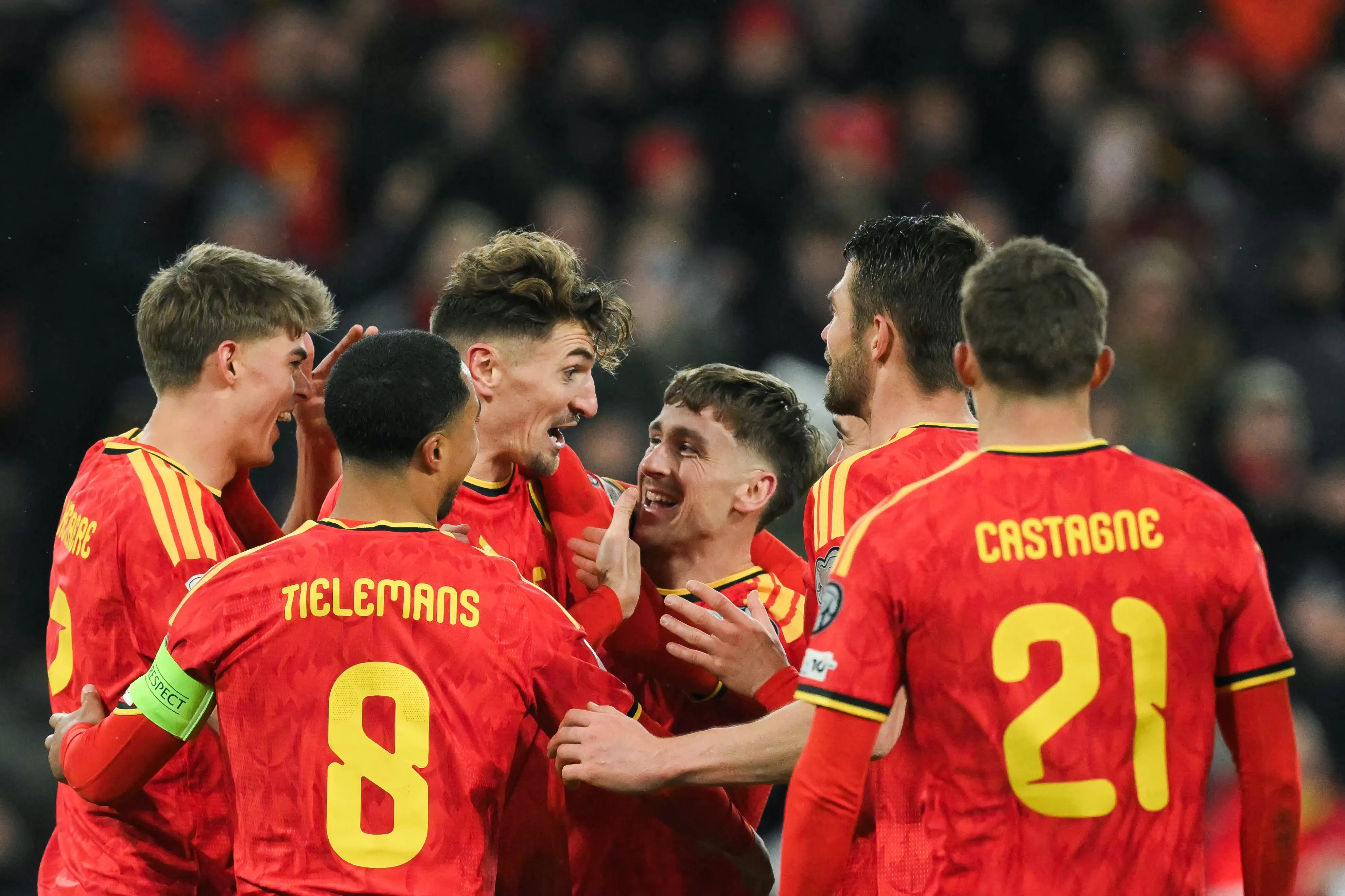 Imagem ilustrativa para a matéria