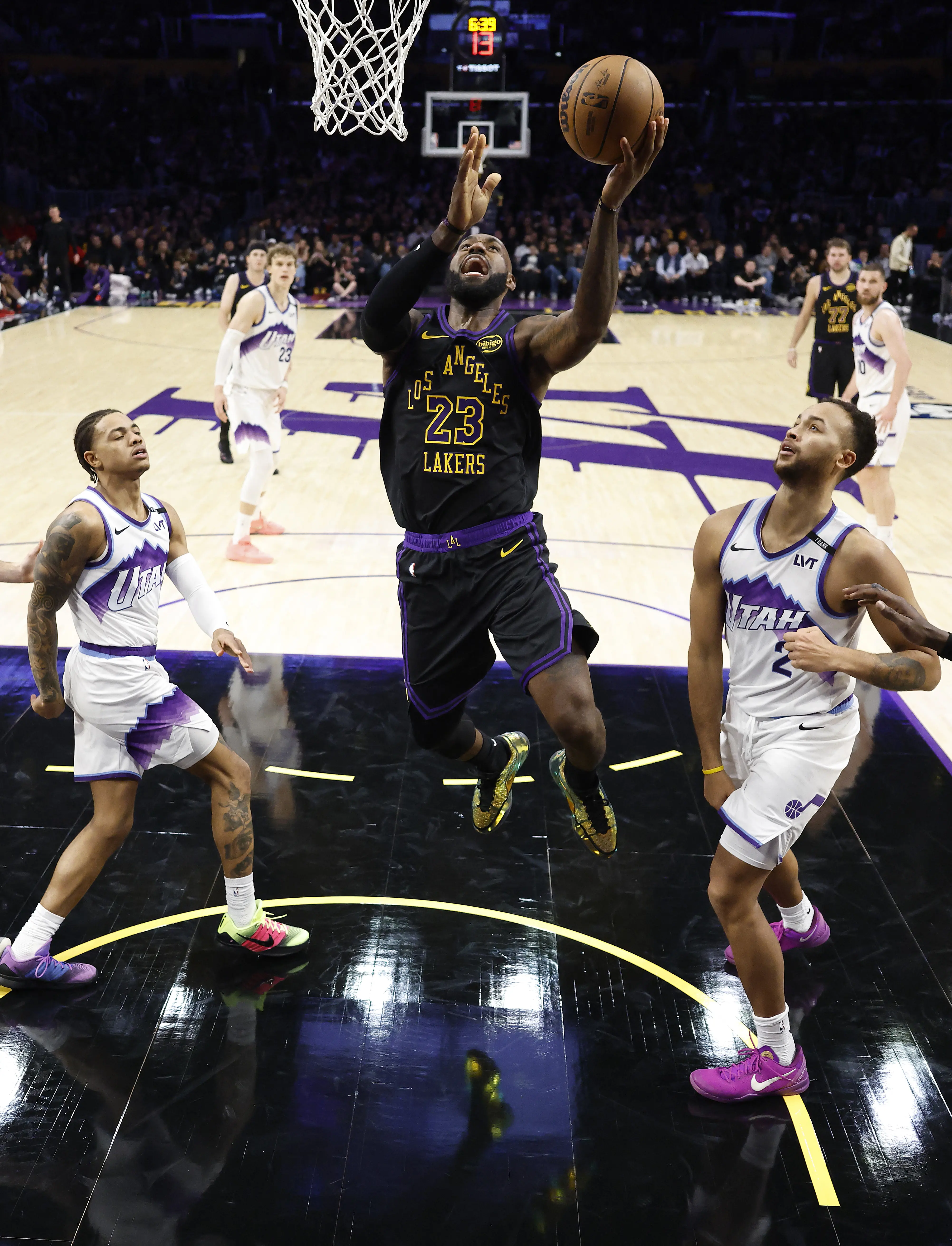 Imagem ilustrativa para a matéria