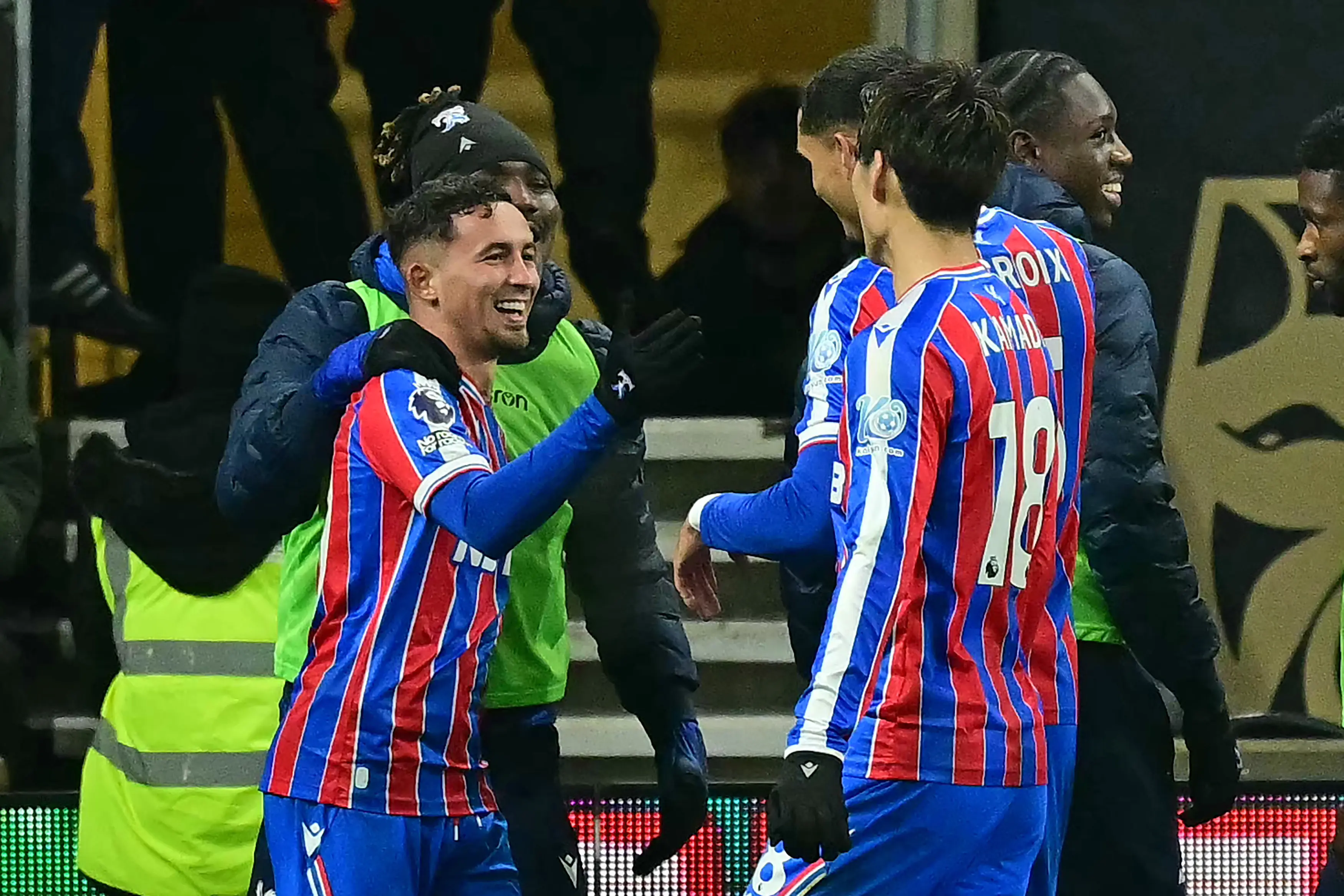 Imagem ilustrativa para a matéria