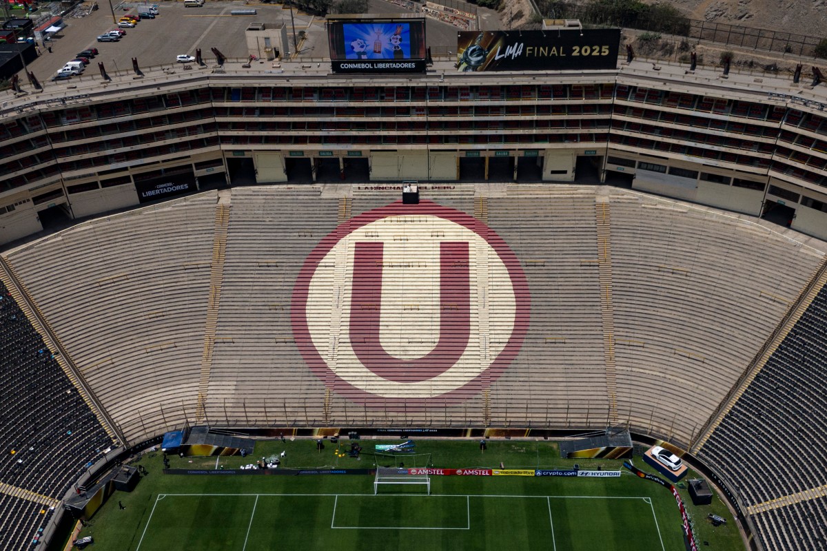 Palmeiras e Flamengo em duelo decisivo: disputa pelo tetra da Libertadores equilibra títulos históricos