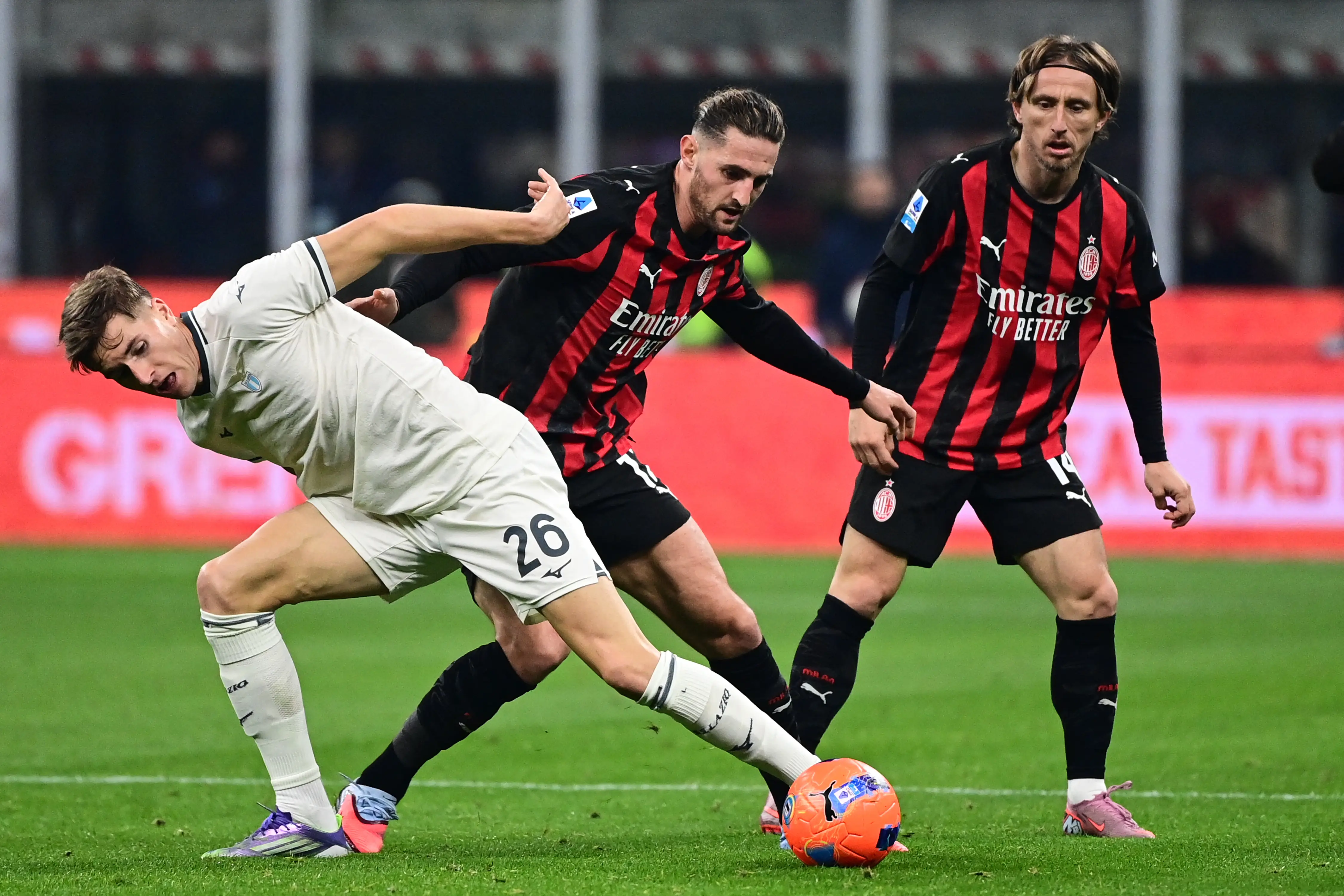 Imagem ilustrativa para a matéria