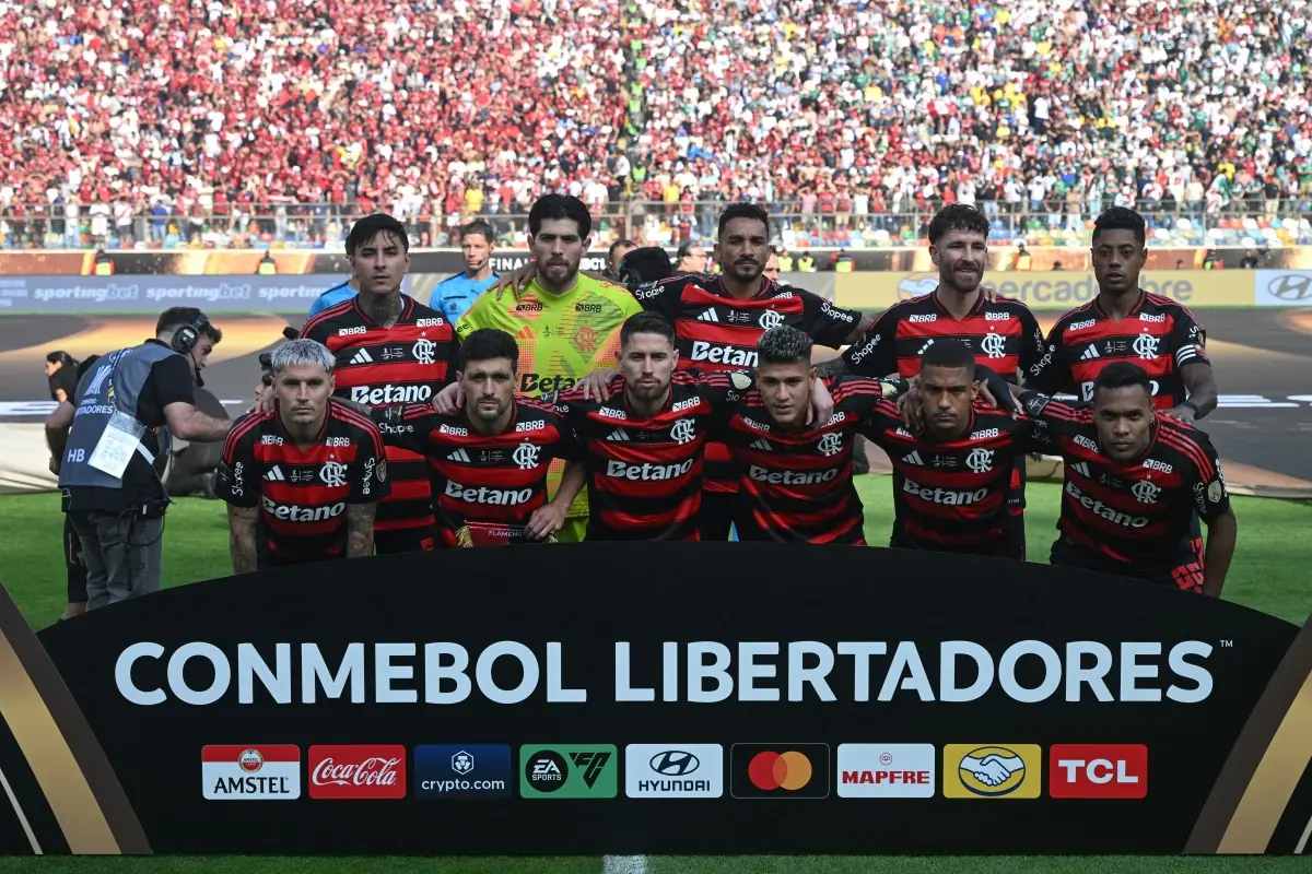 Imagem ilustrativa para a matéria