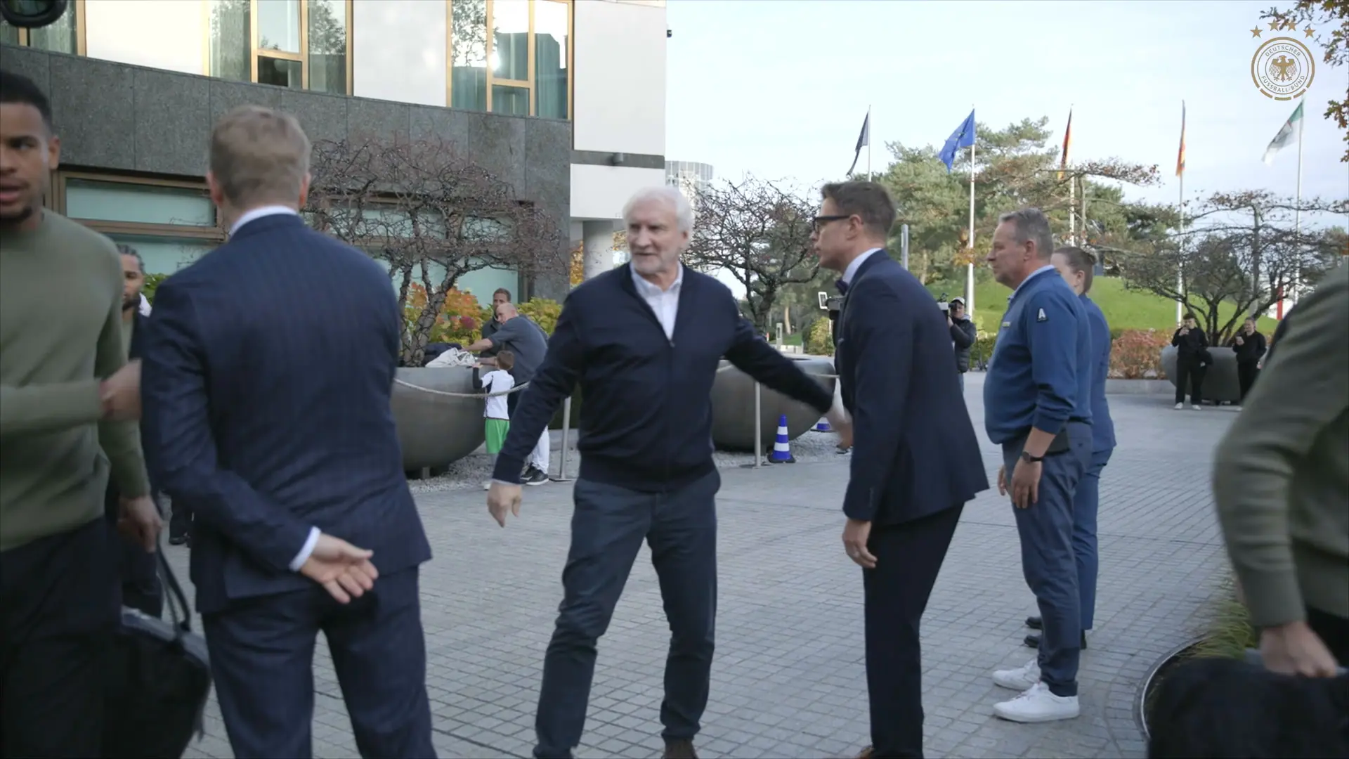 Imagem ilustrativa para a matéria