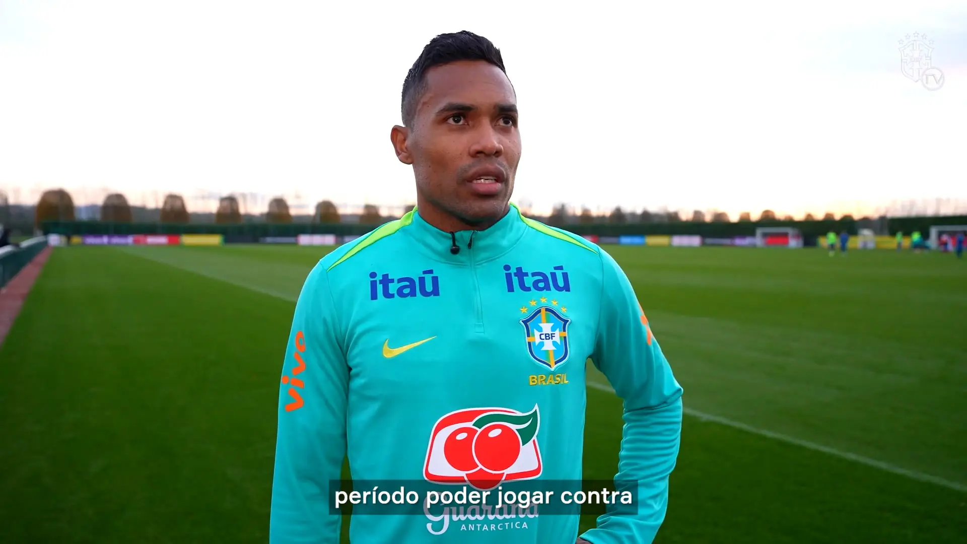 Imagem ilustrativa para a matéria