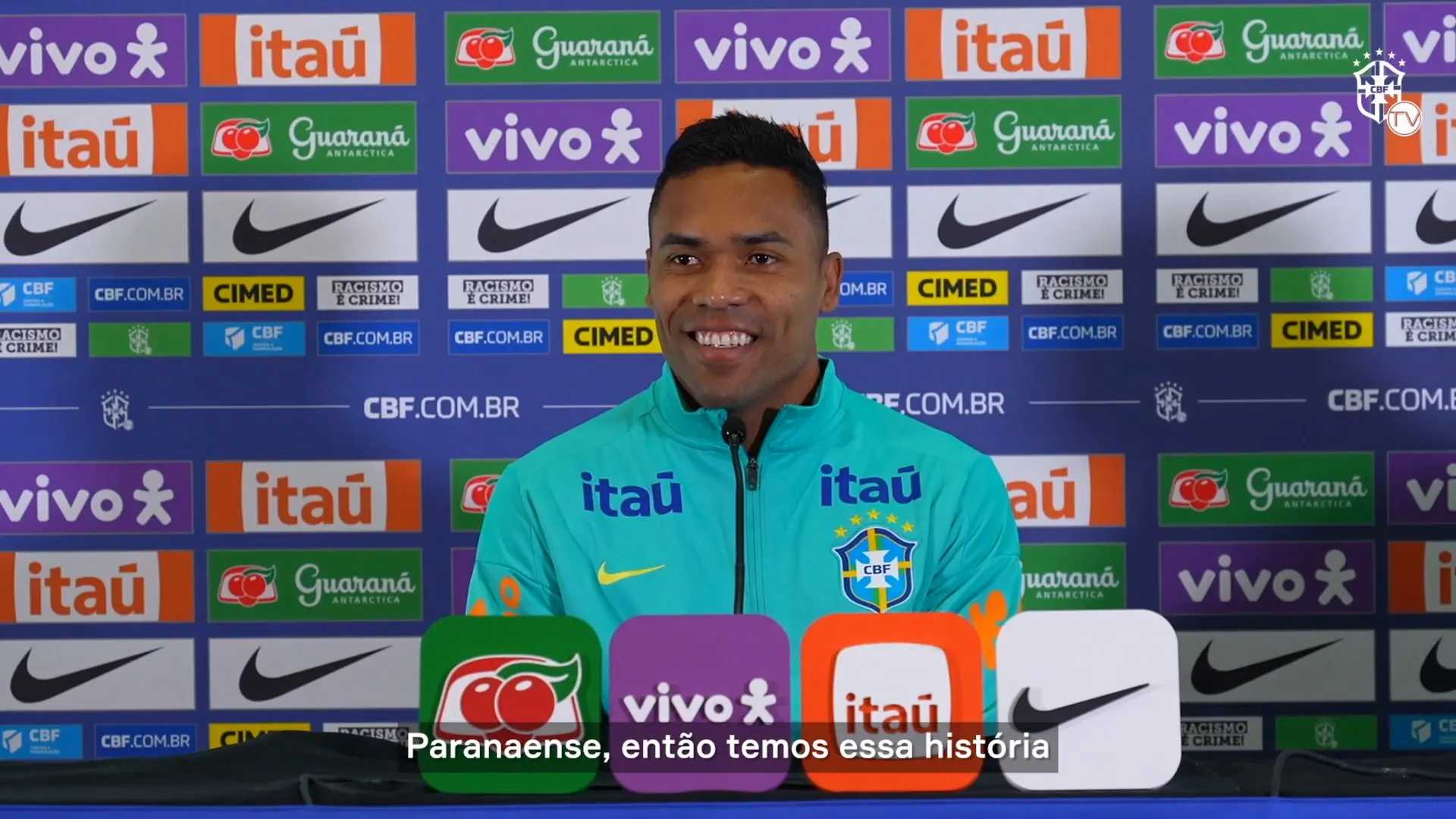 Imagem ilustrativa para a matéria