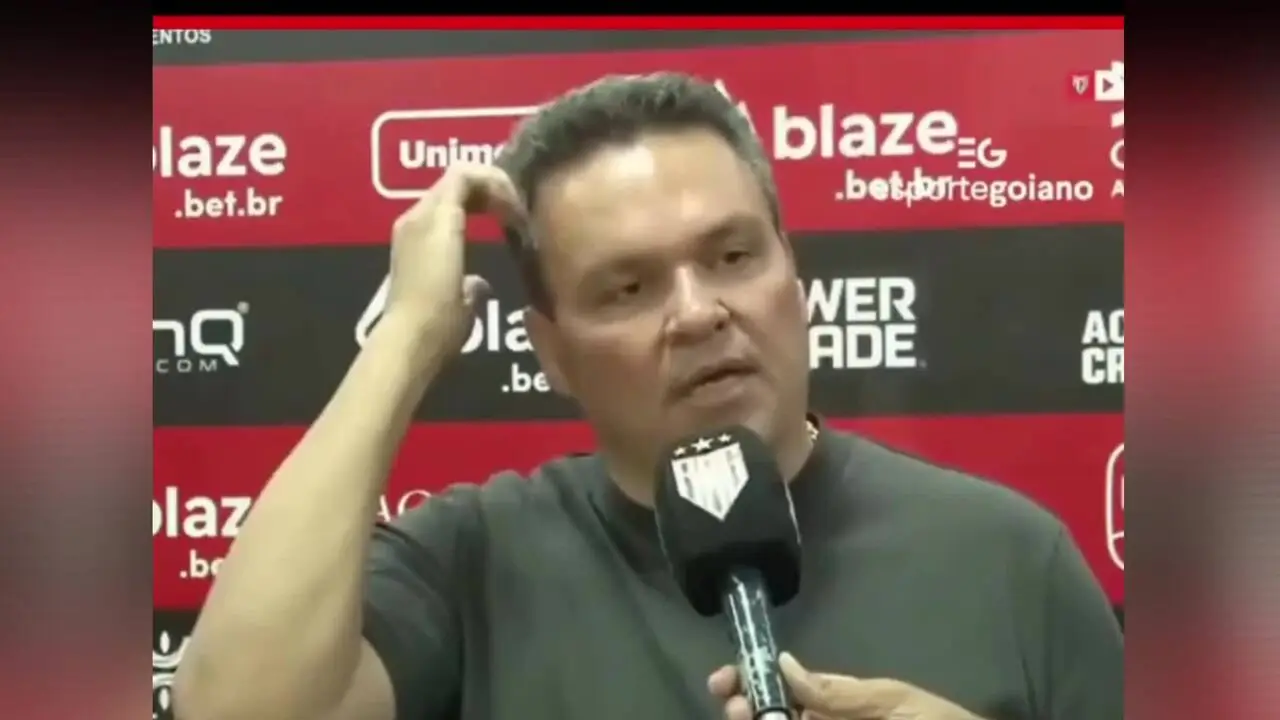 Imagem ilustrativa para a matéria