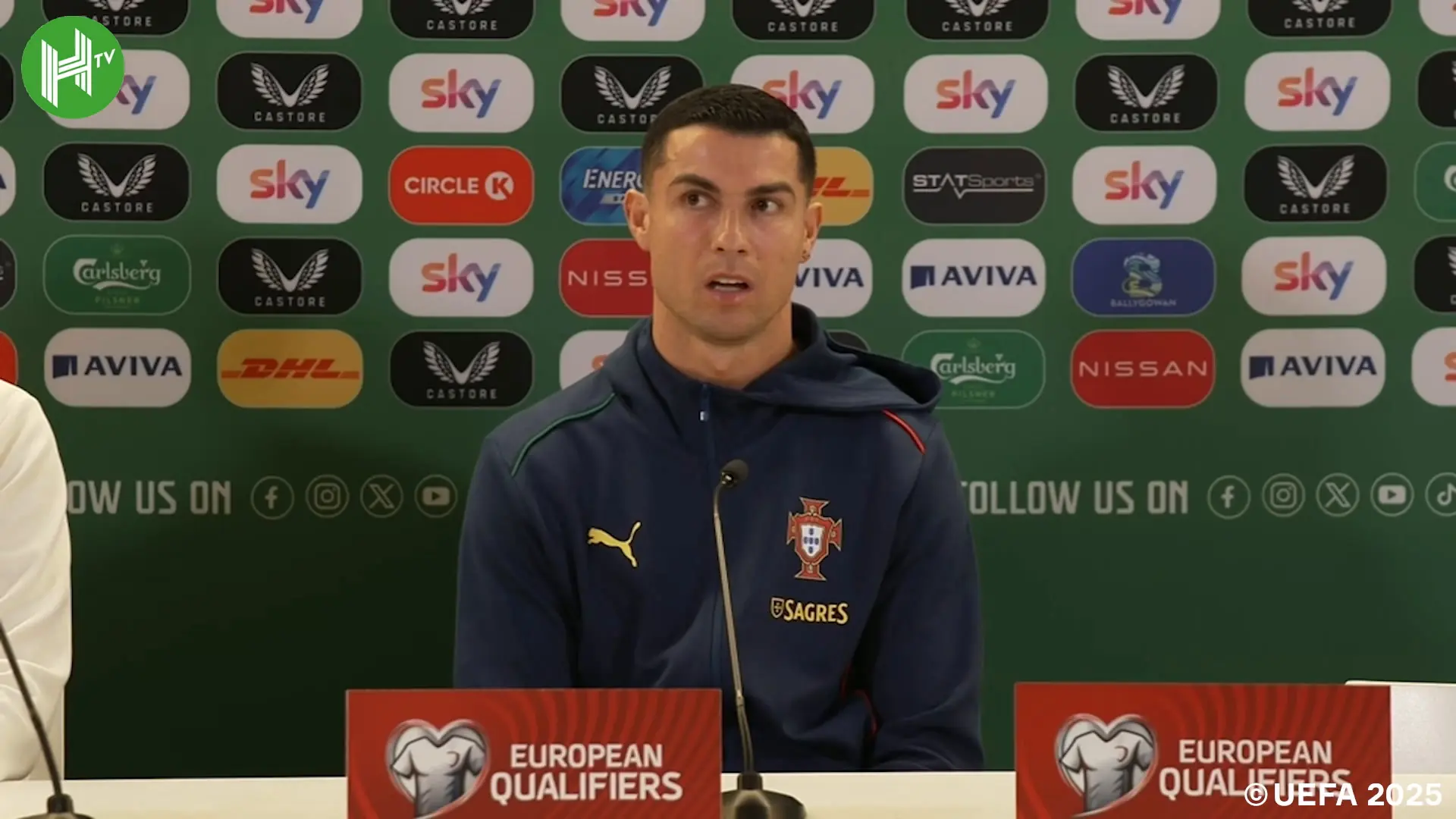 Imagem ilustrativa para a matéria