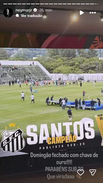 Santos