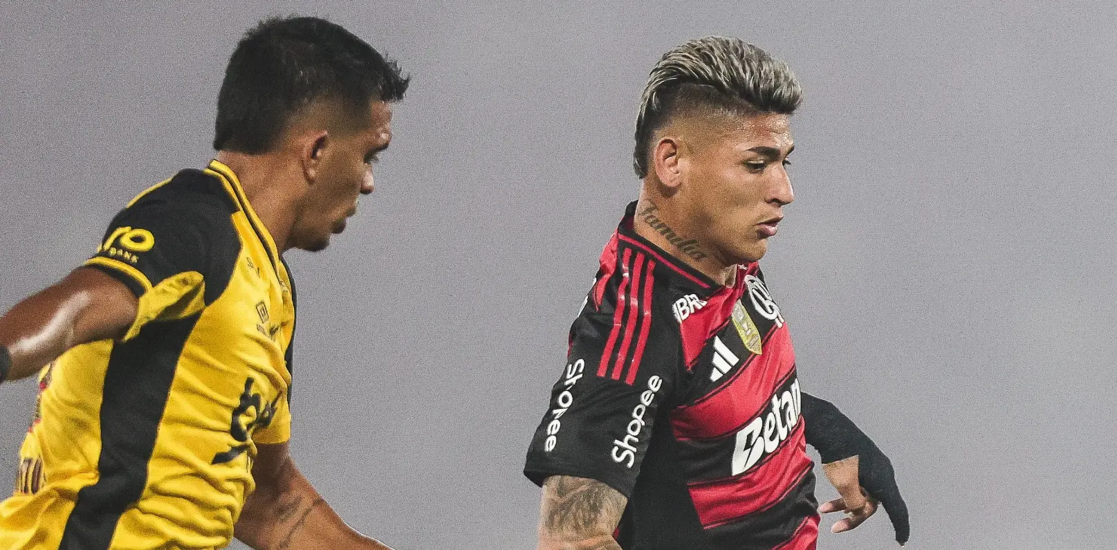 Imagem ilustrativa para a matéria