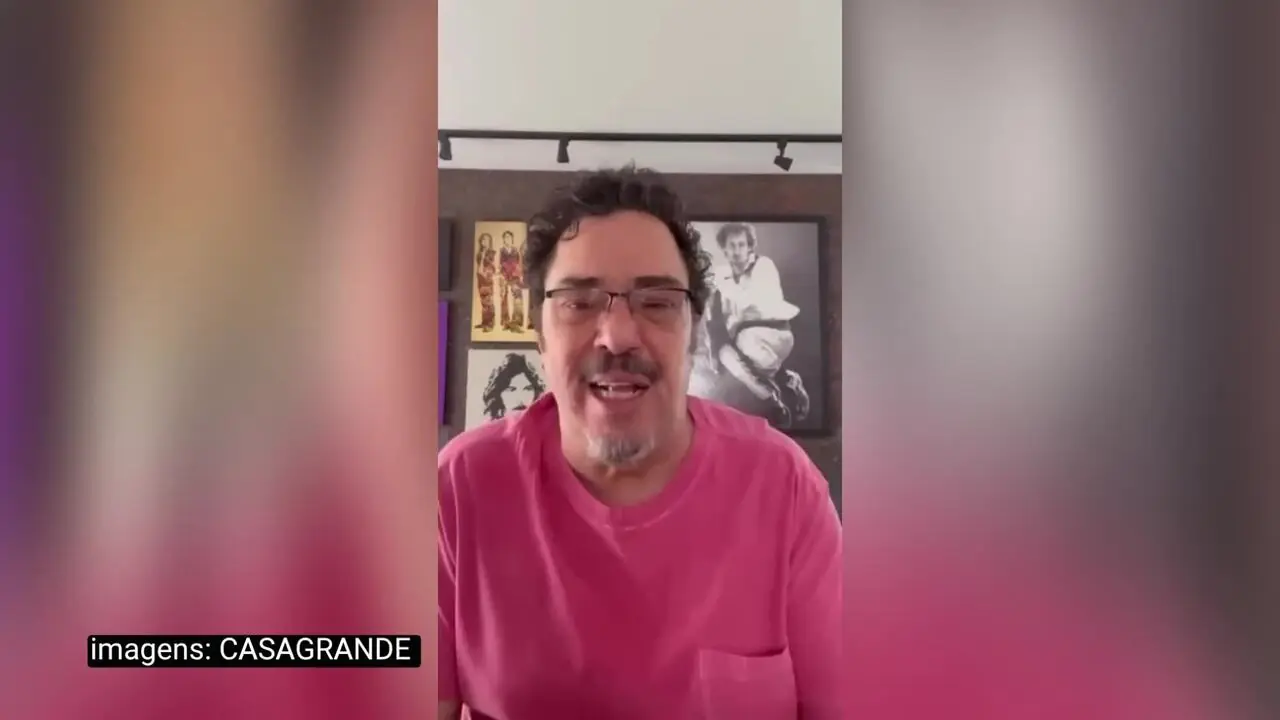 Imagem ilustrativa para a matéria