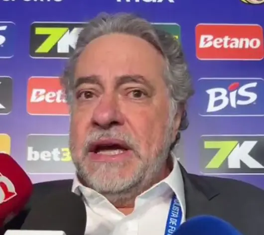 Imagem ilustrativa para a matéria