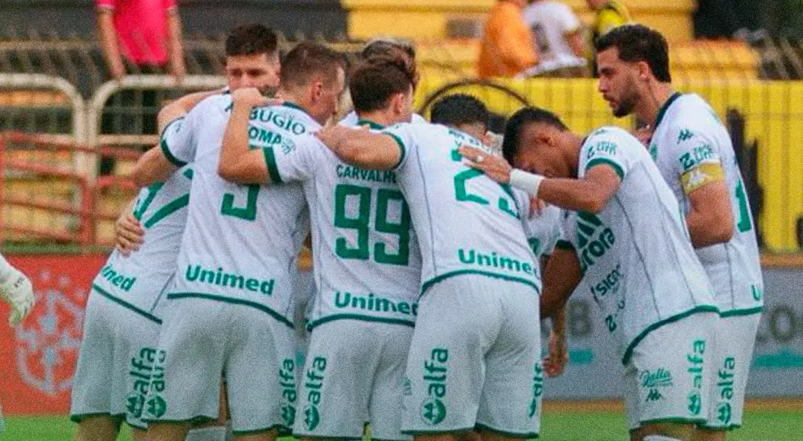 Imagem ilustrativa para a matéria