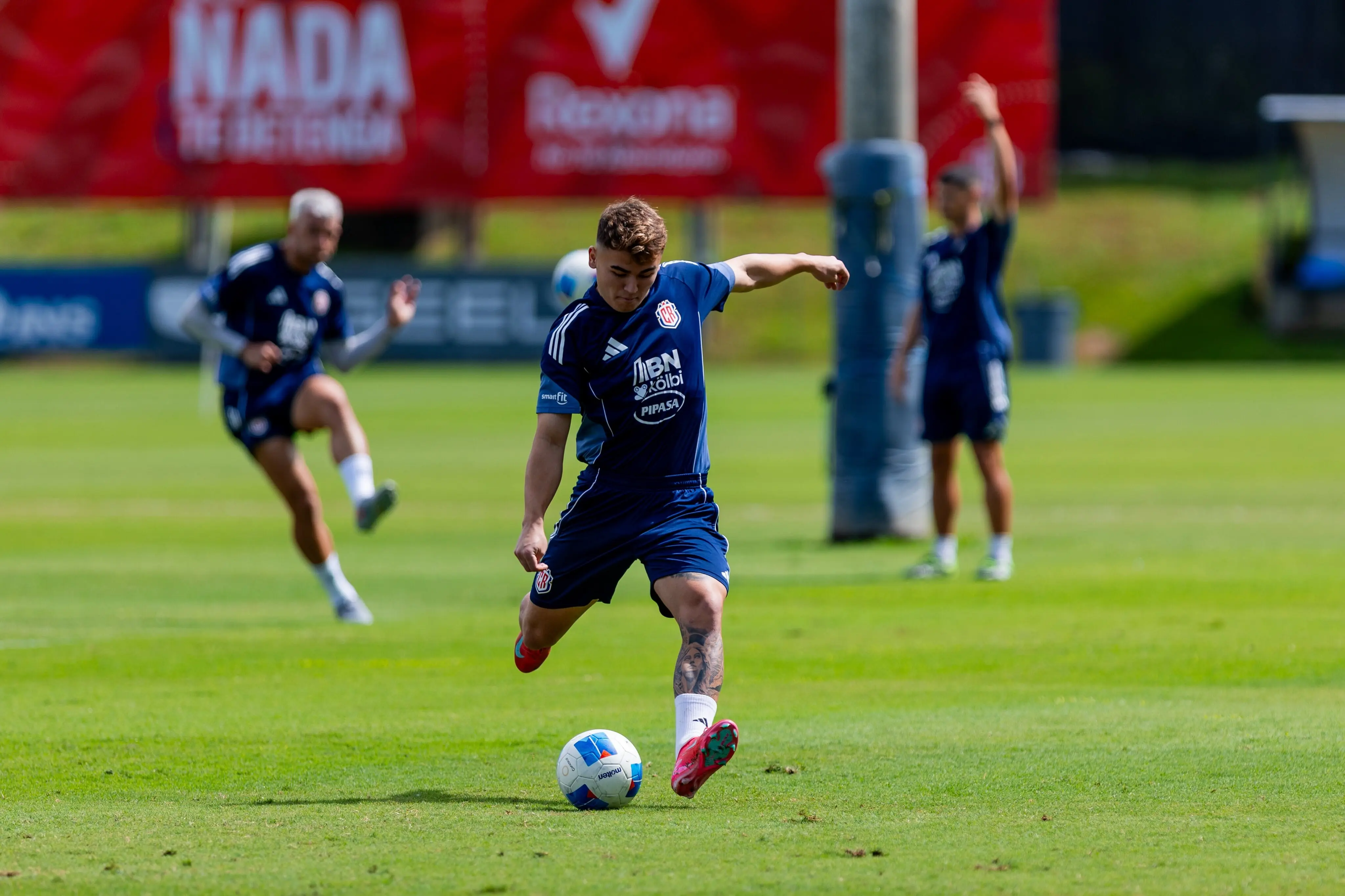 Imagem ilustrativa para a matéria