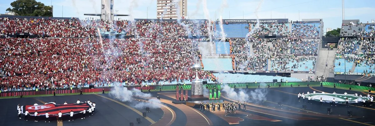 Imagem ilustrativa para a matéria