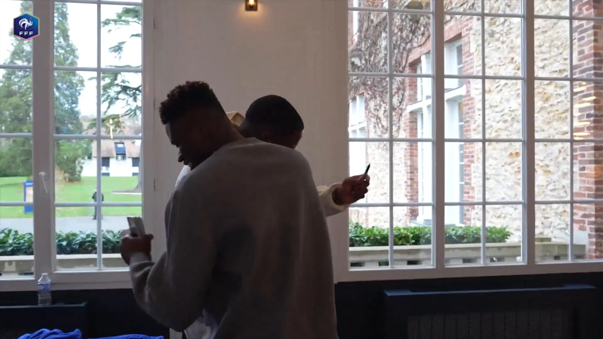 Imagem ilustrativa para a matéria