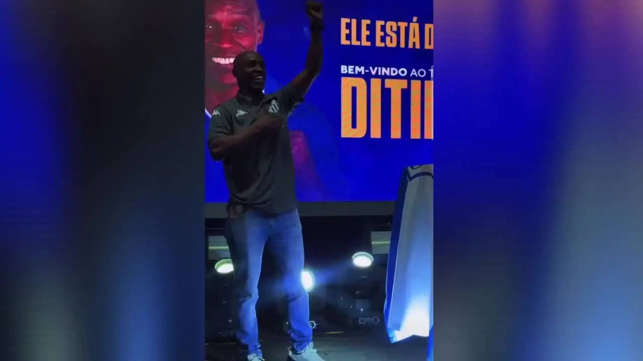 Imagem ilustrativa para a matéria