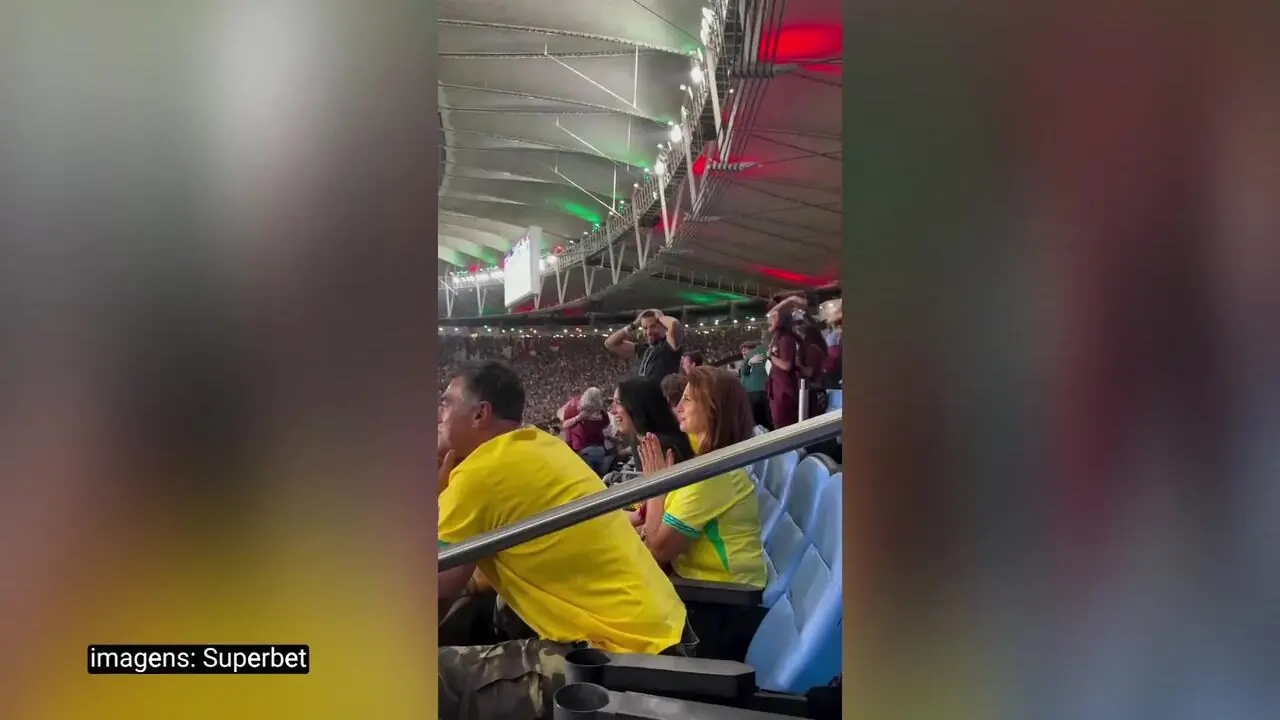 Imagem ilustrativa para a matéria