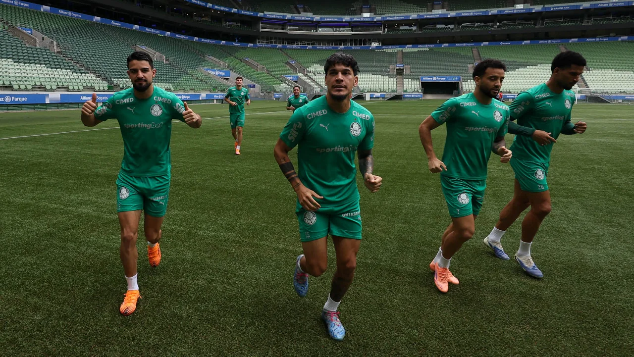 Imagem ilustrativa para a matéria