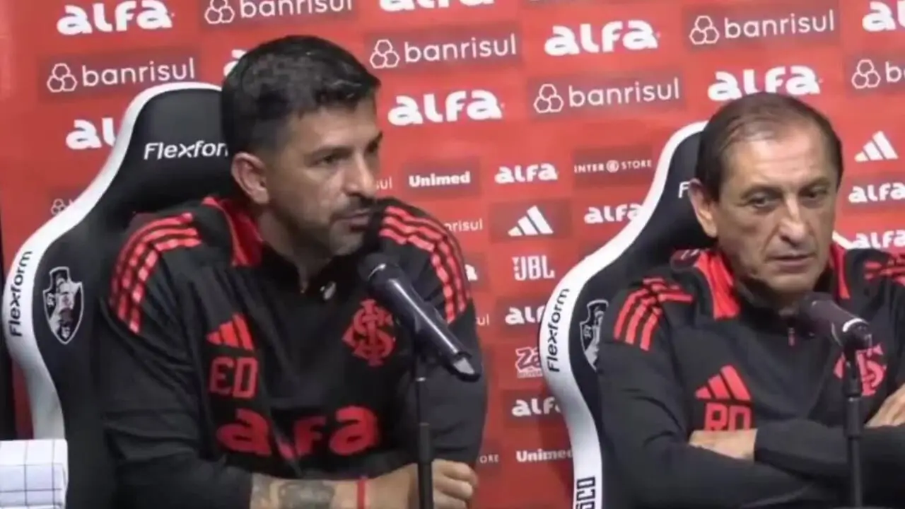 Imagem ilustrativa para a matéria