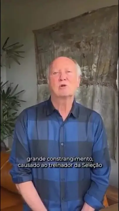 Imagem ilustrativa para a matéria