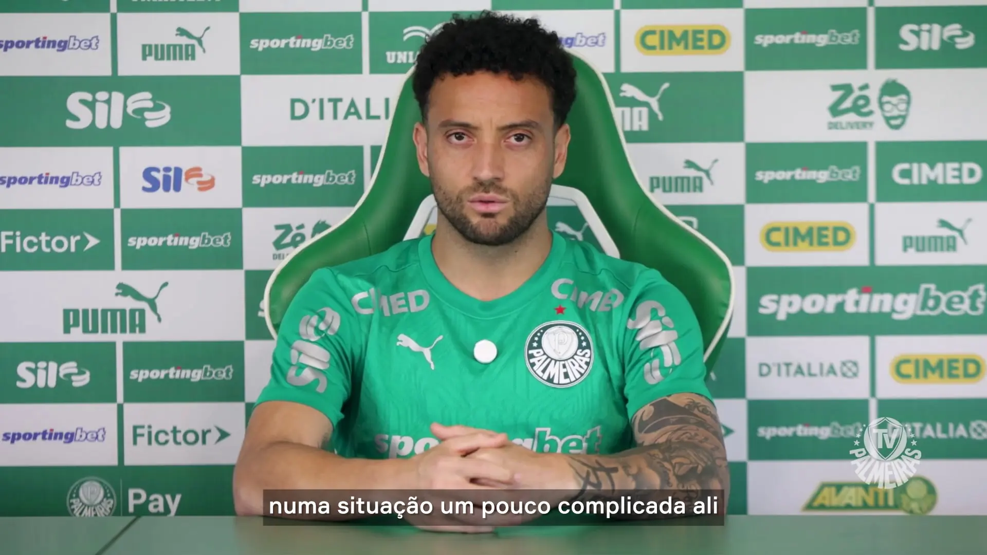 Imagem ilustrativa para a matéria