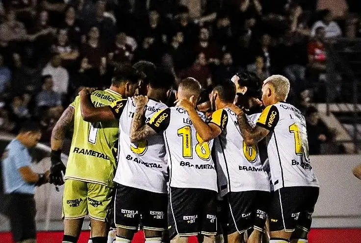 Imagem ilustrativa para a matéria