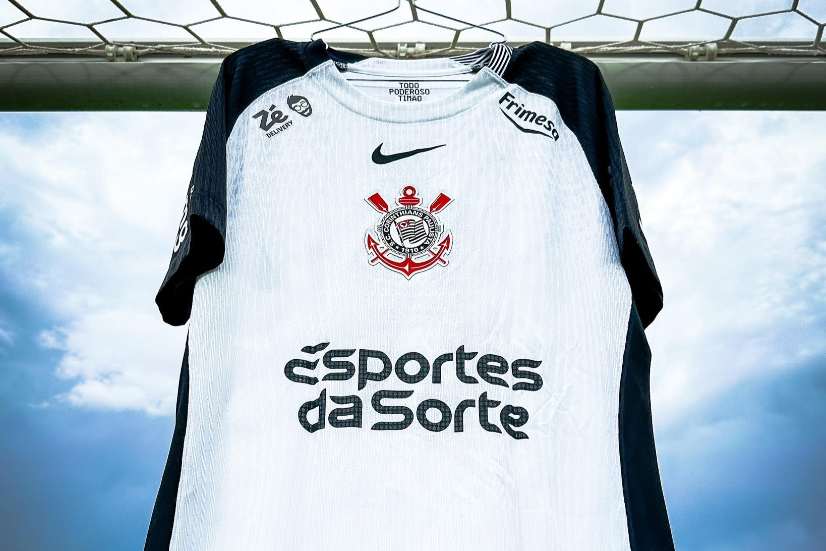 Corinthians já planeja mudanças em meio a pressão: novidades no gol e no meio-campo contra Bragantino