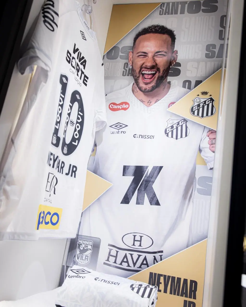 Imagem ilustrativa para a matéria