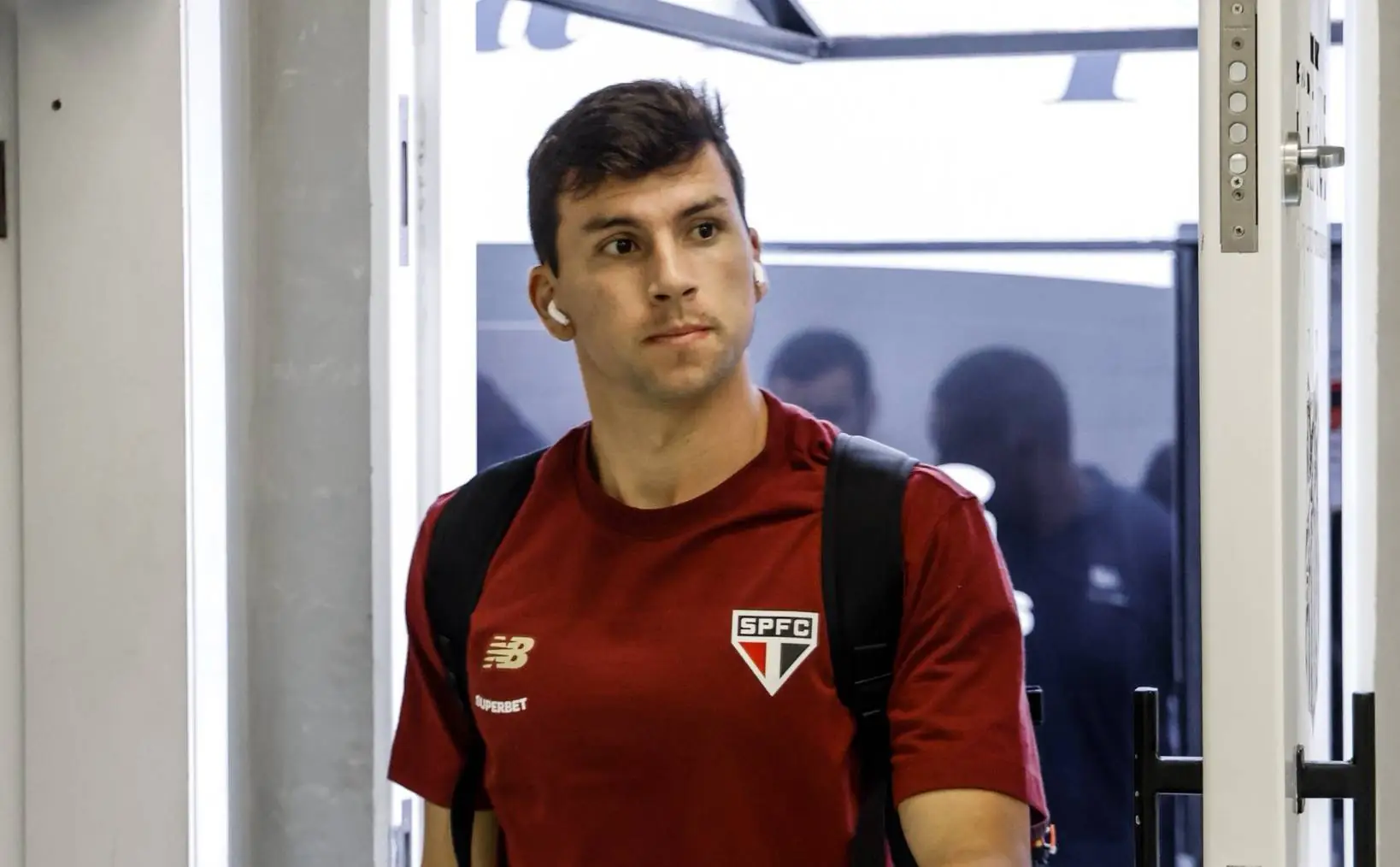 Imagem ilustrativa para a matéria