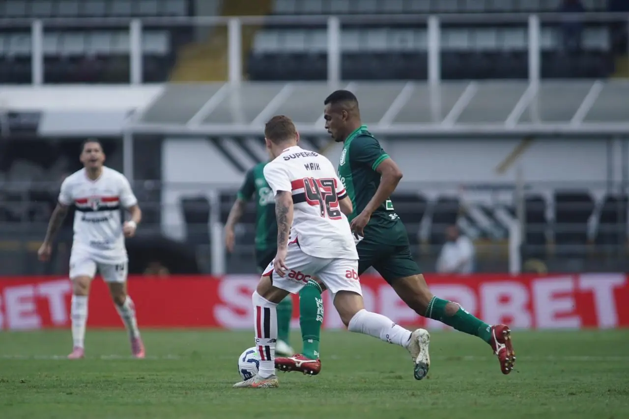 Imagem ilustrativa para a matéria