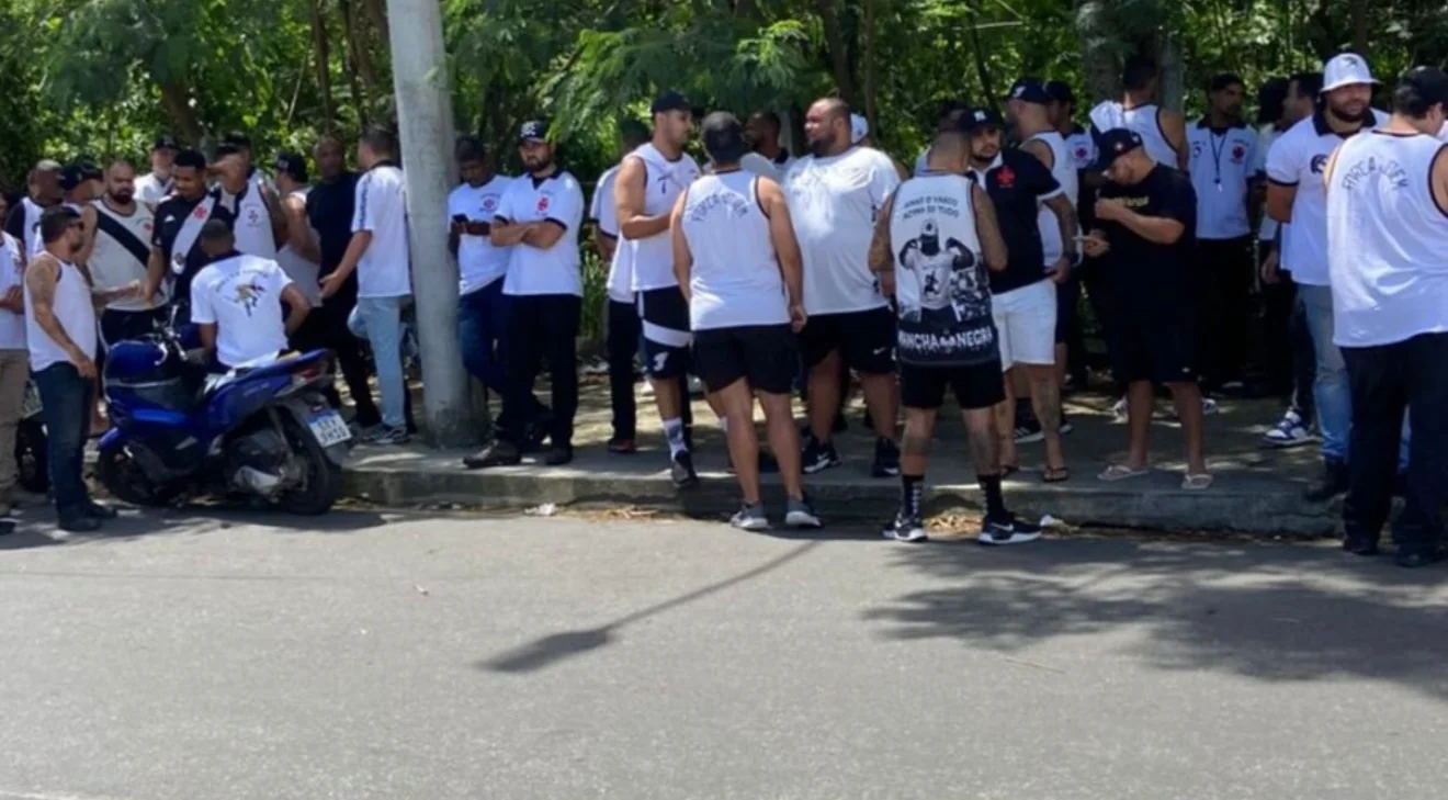 Imagem ilustrativa para a matéria